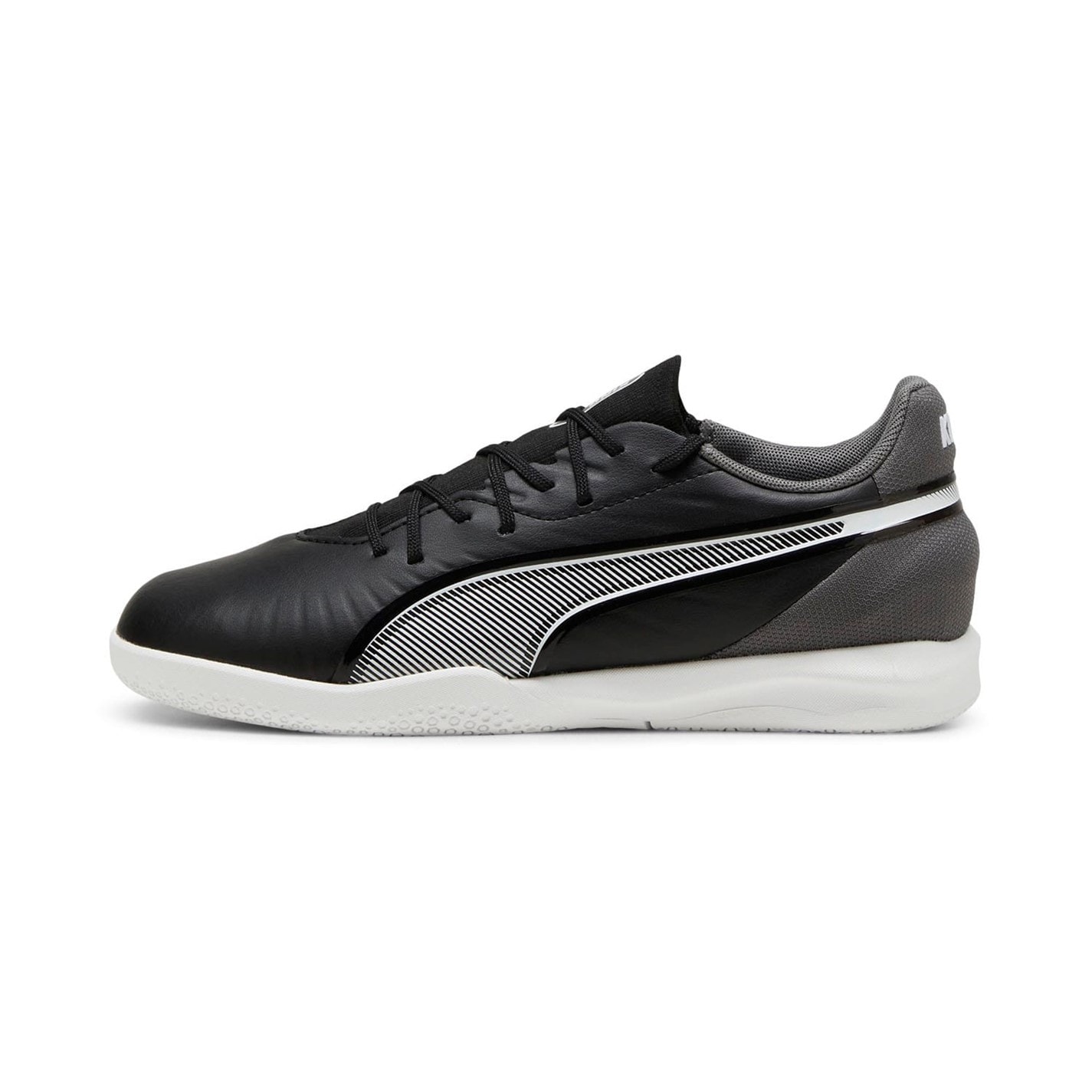 Puma King Match IT Football Boots - 2