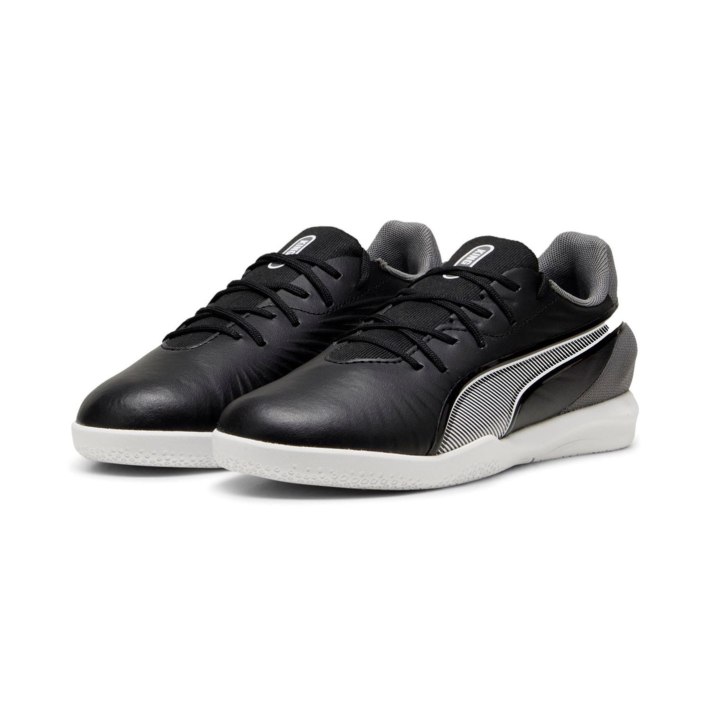 Puma King Match IT Football Boots - 3