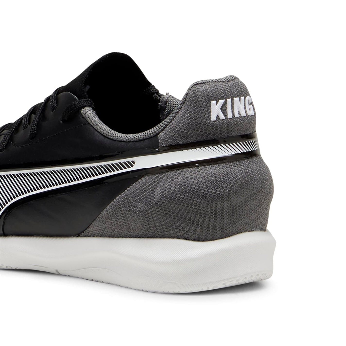 Puma King Match IT Football Boots - 5