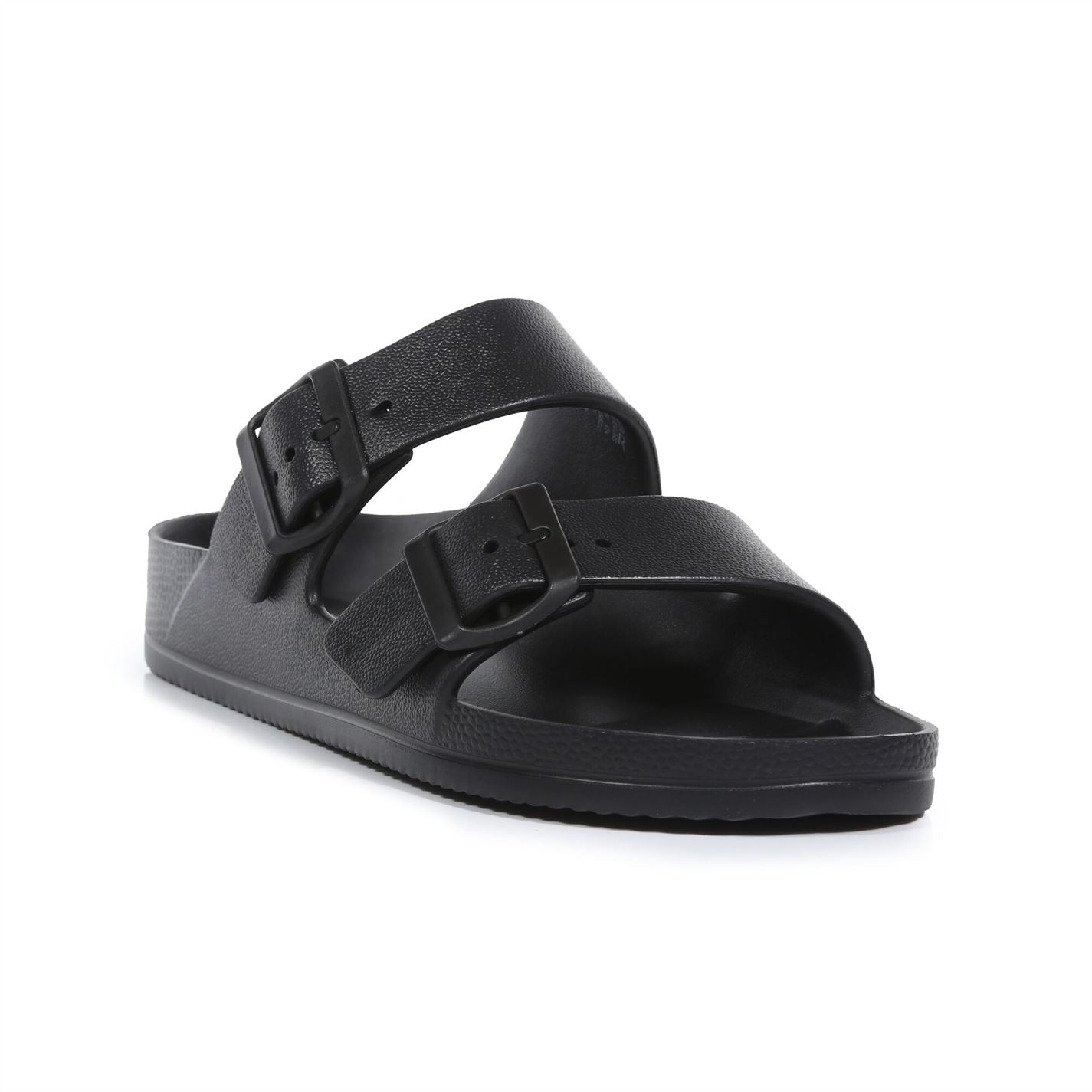 Regatta Lady Brooklyn Sandals - 2