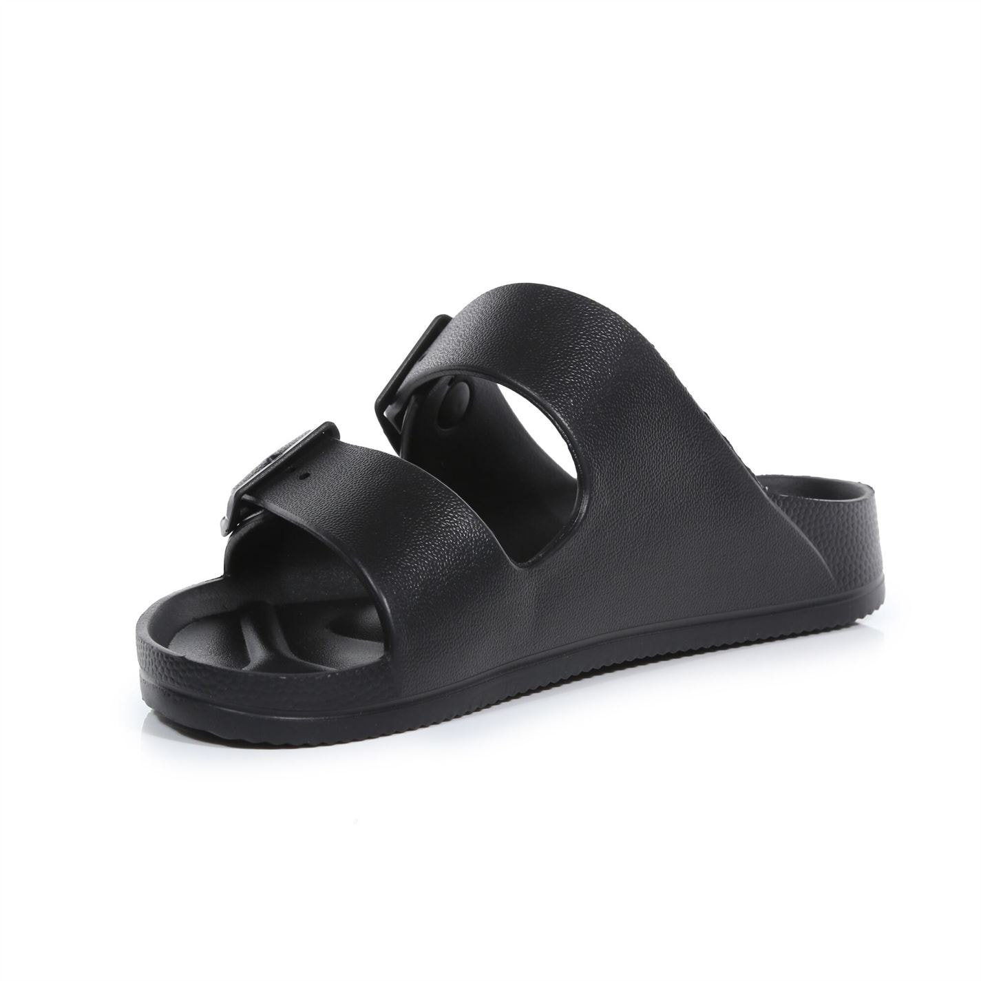 Regatta Lady Brooklyn Sandals - 4
