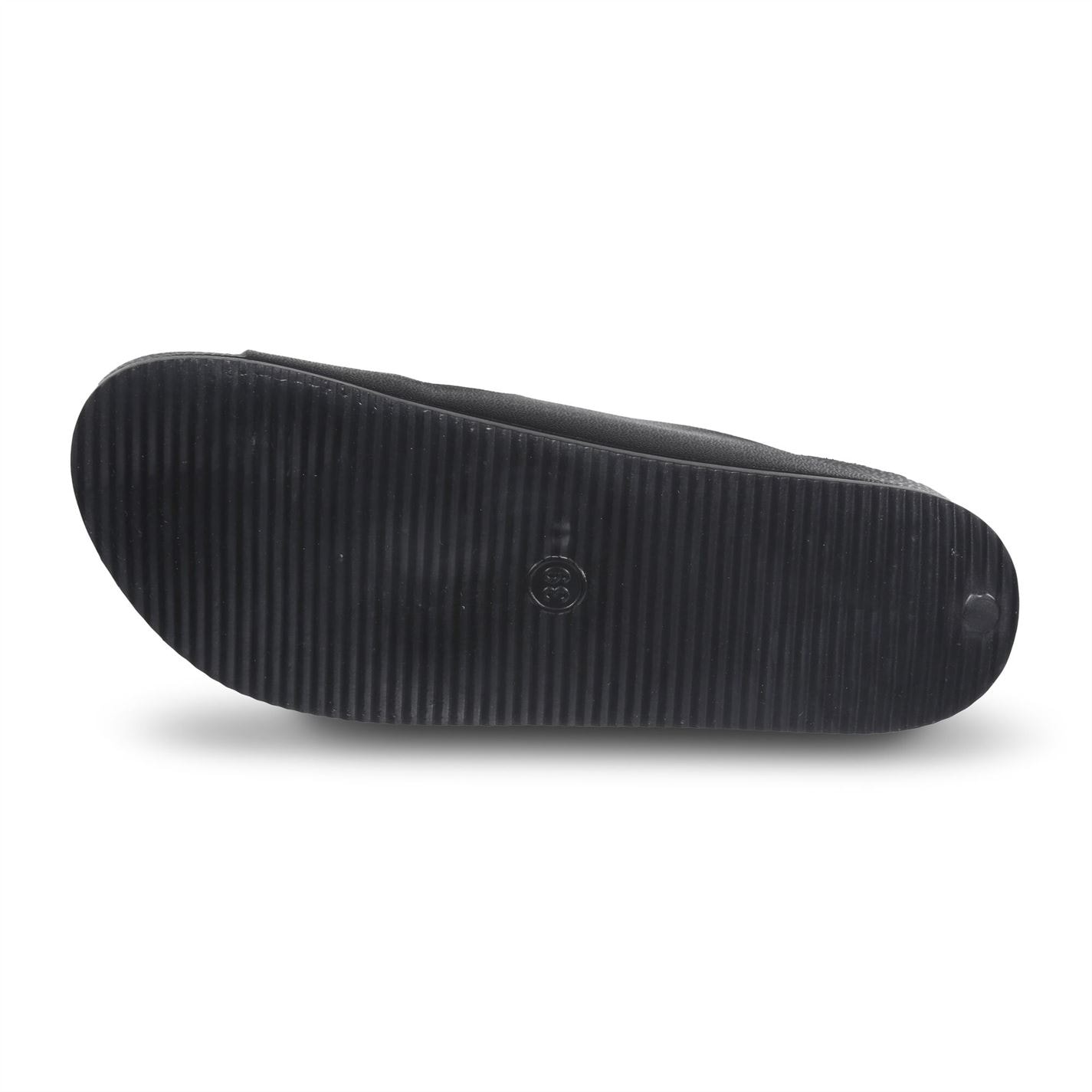 Regatta Lady Brooklyn Sandals - 6