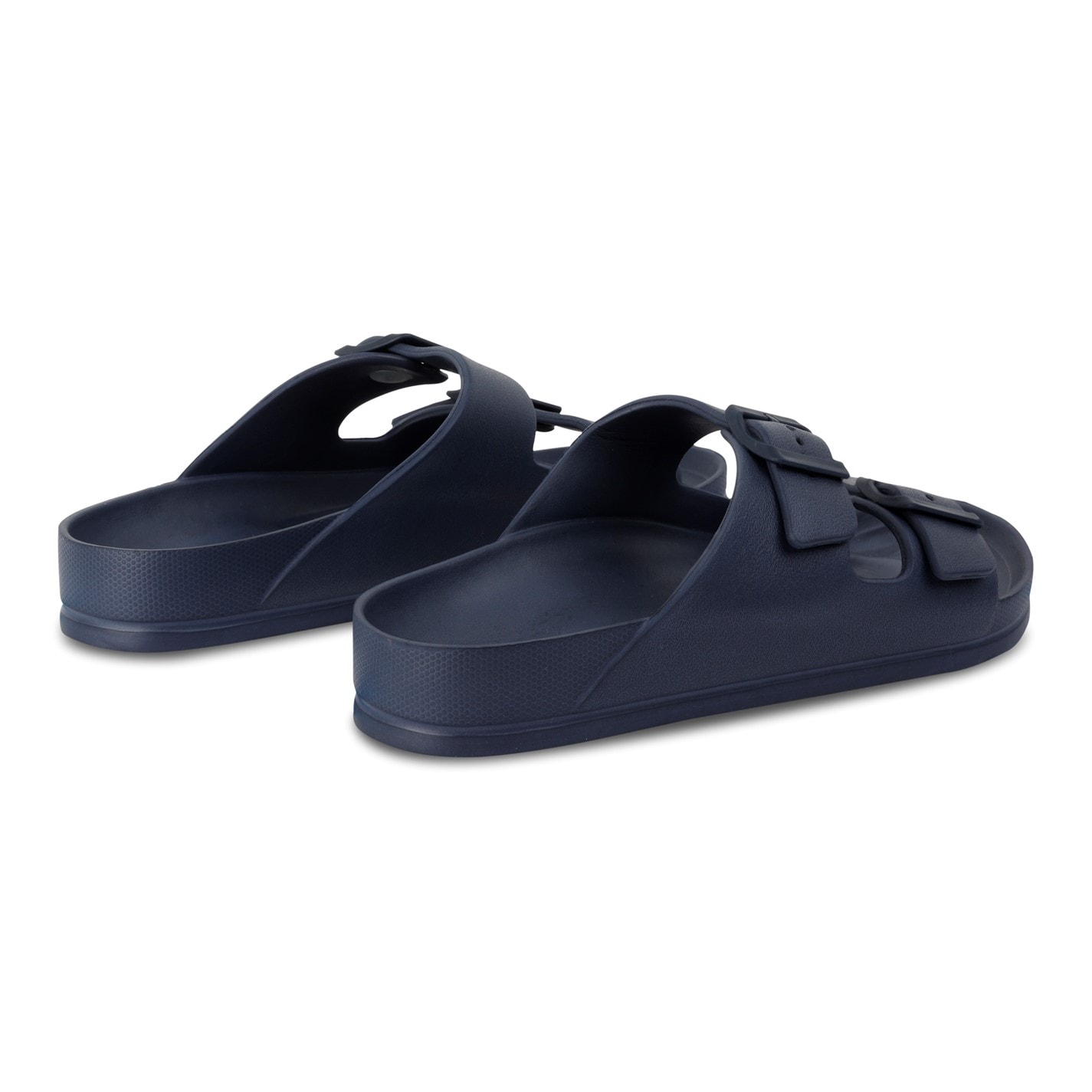 Regatta Womens Brooklyn Sandals - 2