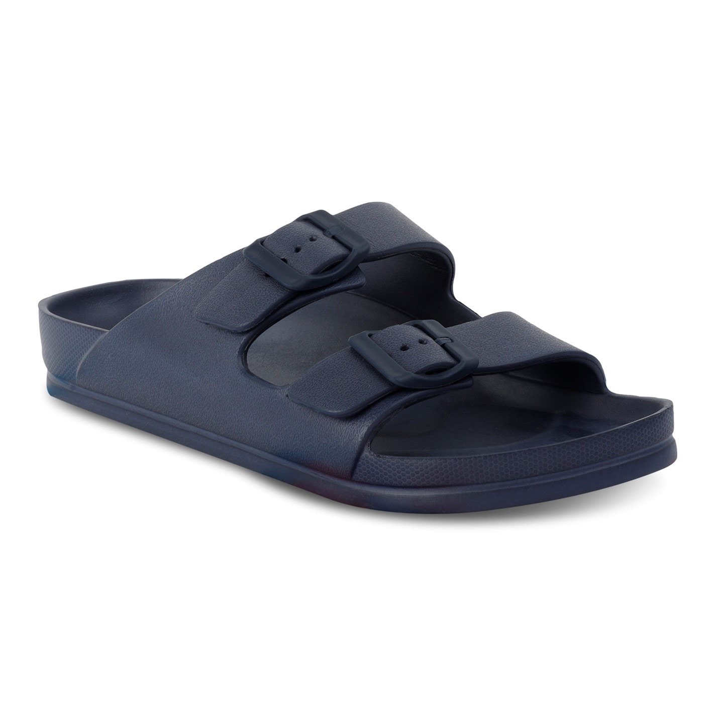 Regatta Womens Brooklyn Sandals - 4