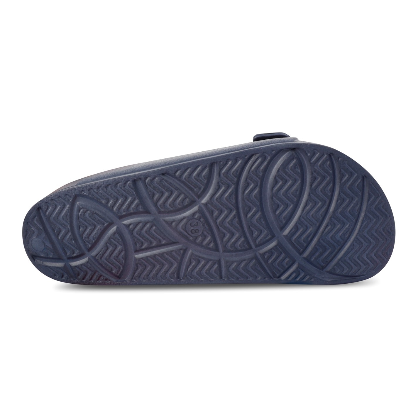 Regatta Womens Brooklyn Sandals - 5