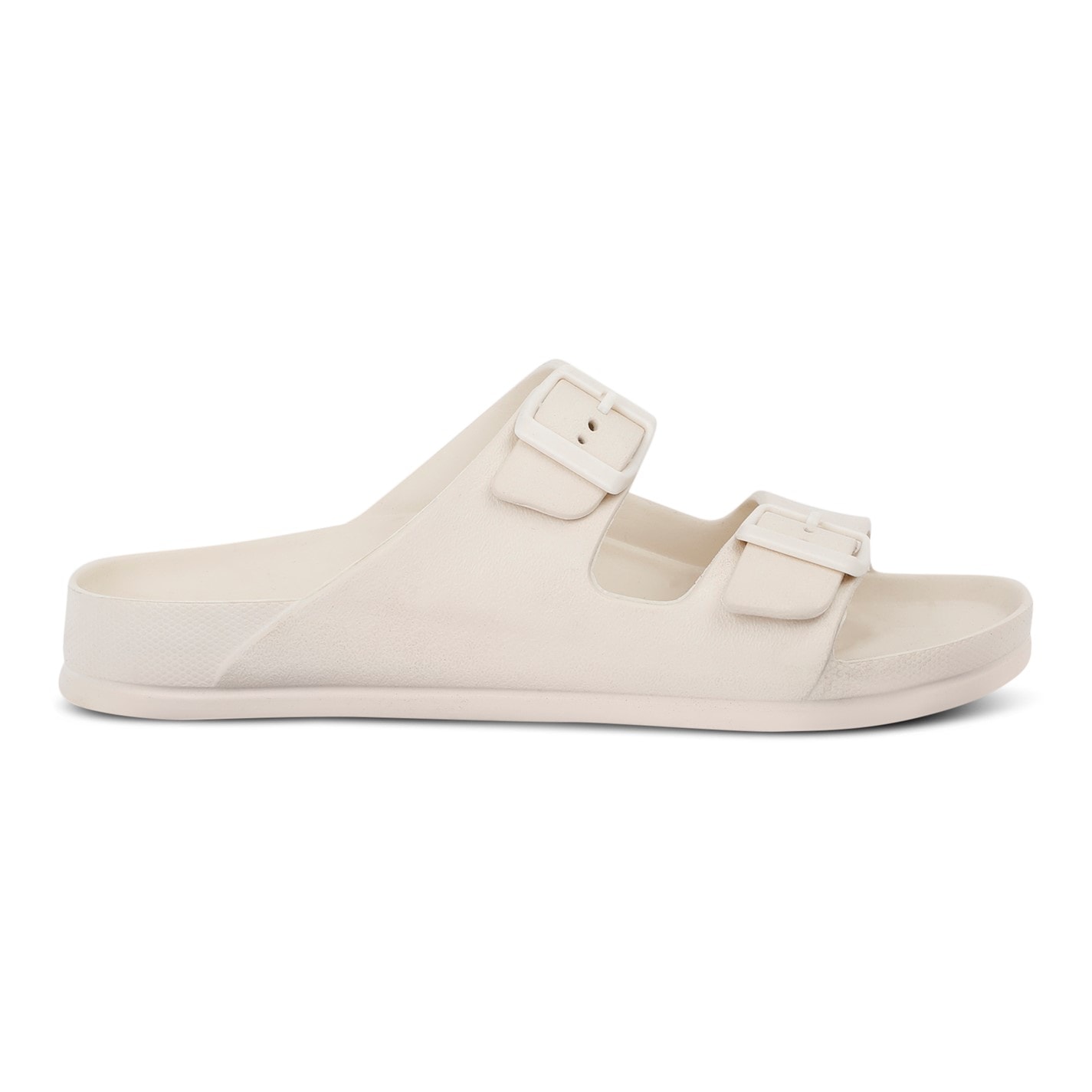 Topánky Regatta Light Vanilla 9225053