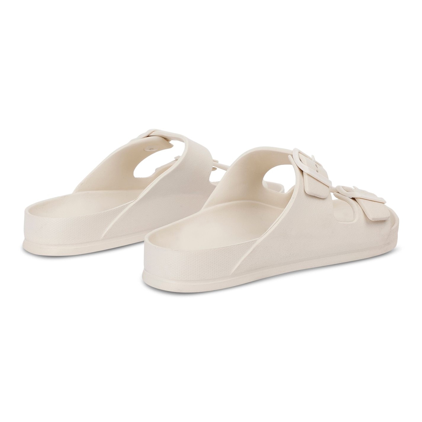 Regatta Brooklyn Sandals - 2