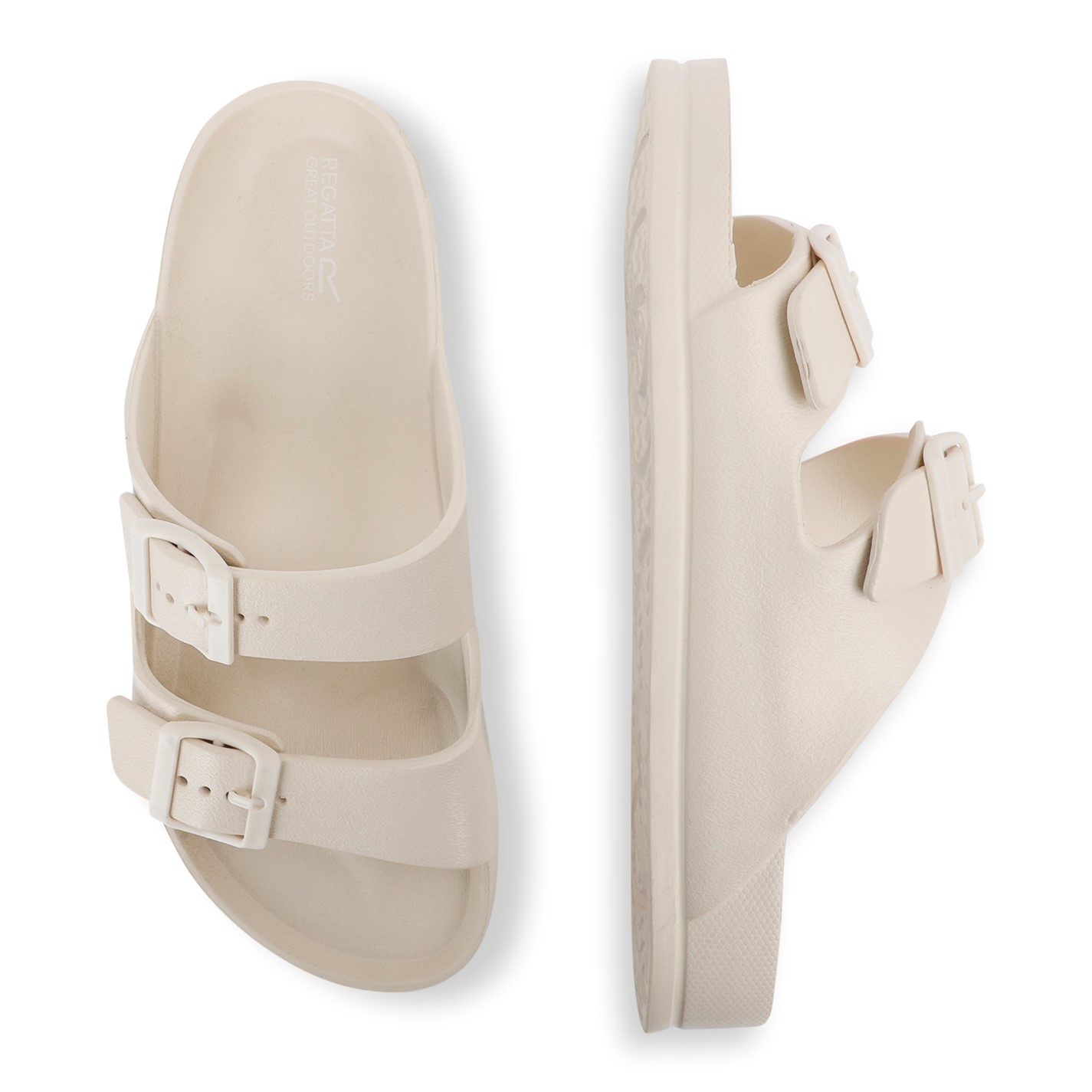 Regatta Brooklyn Sandals - 3