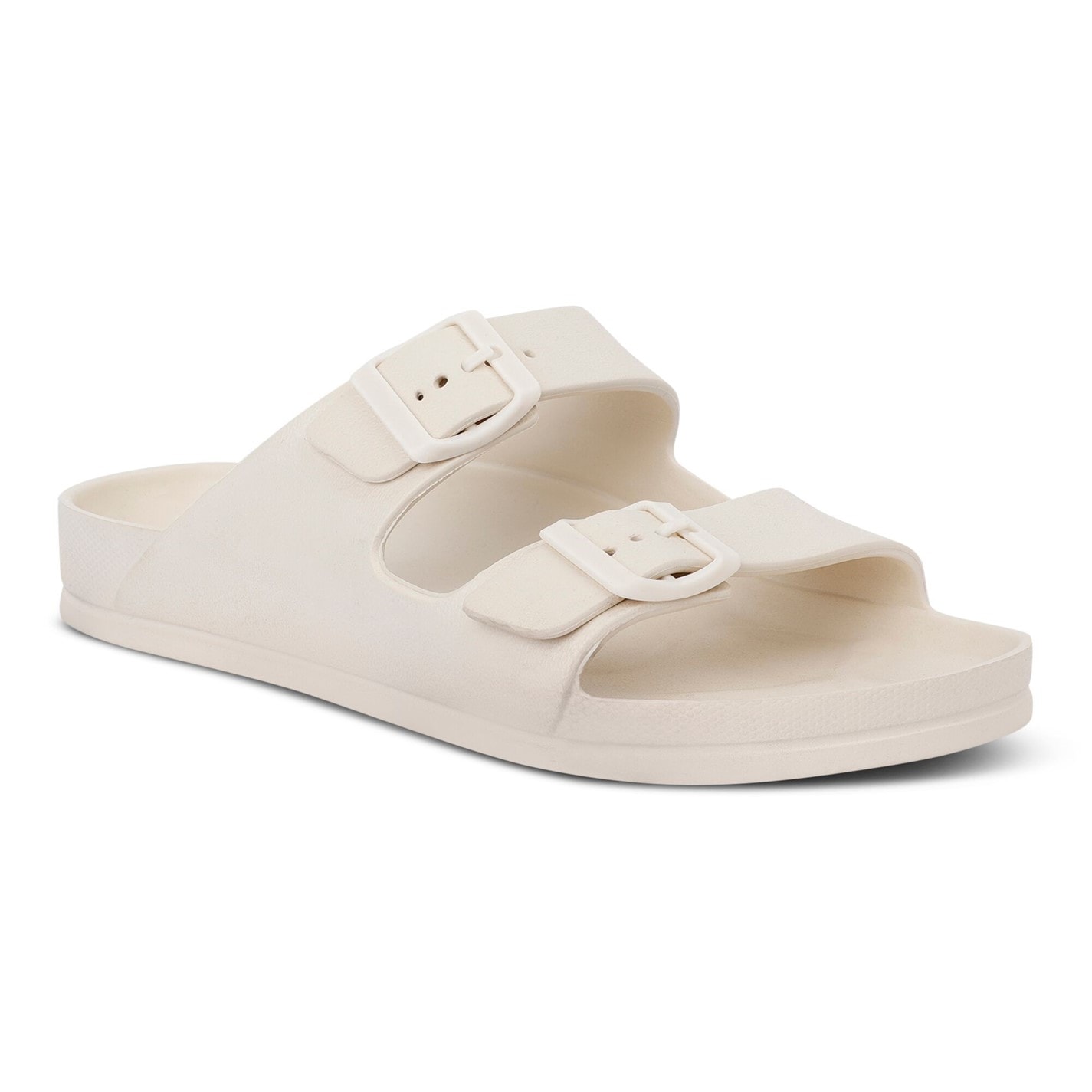 Regatta Brooklyn Sandals - 4