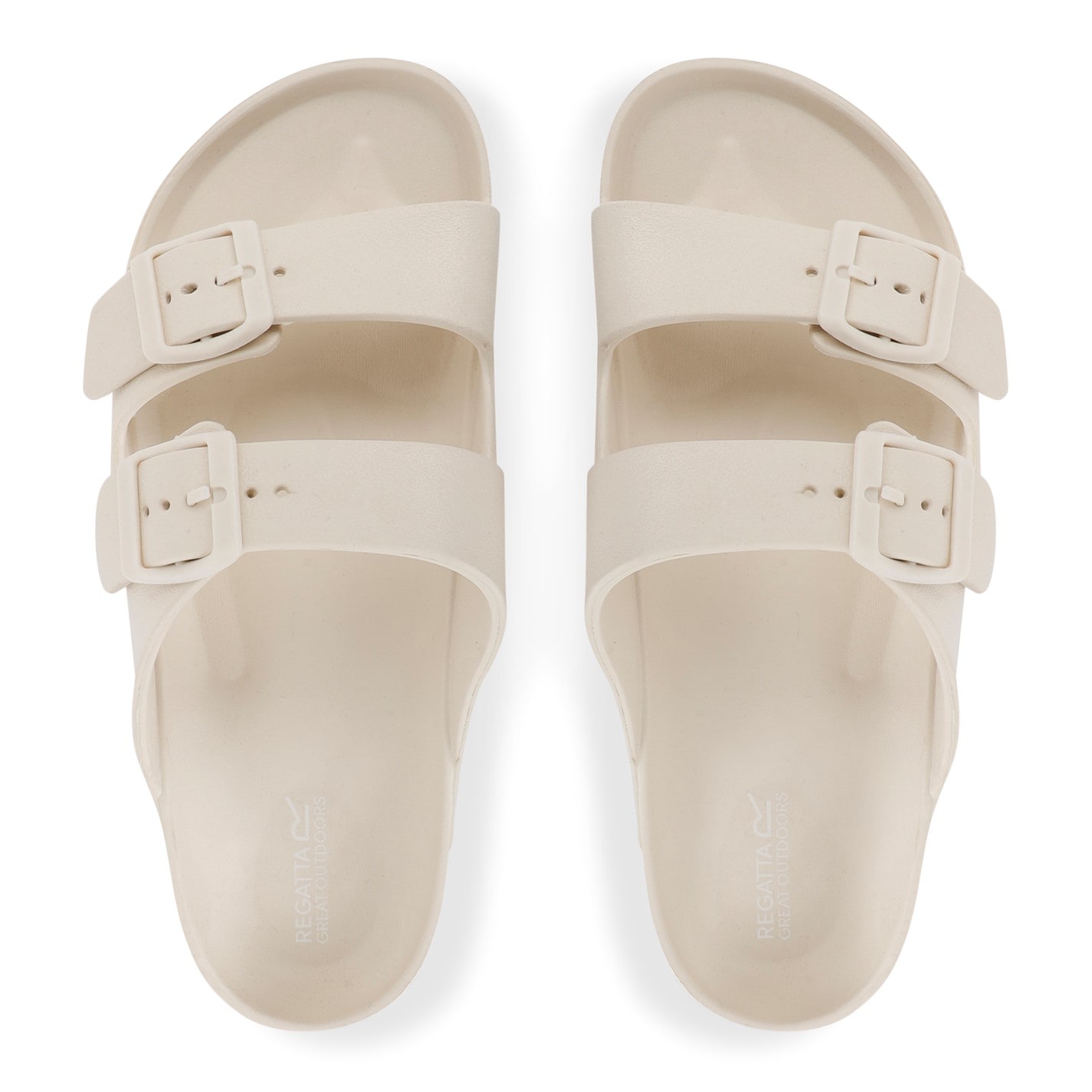 Regatta Brooklyn Sandals - 6