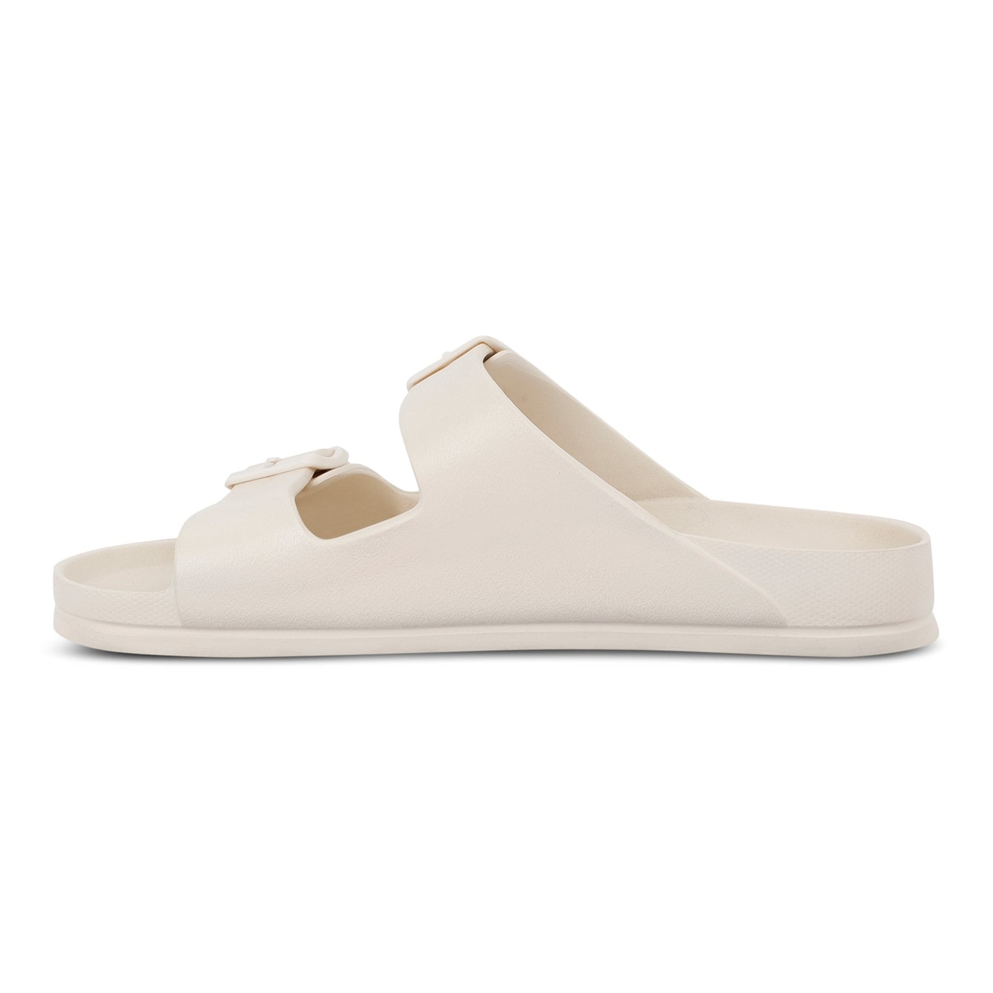 Regatta Brooklyn Sandals - 7