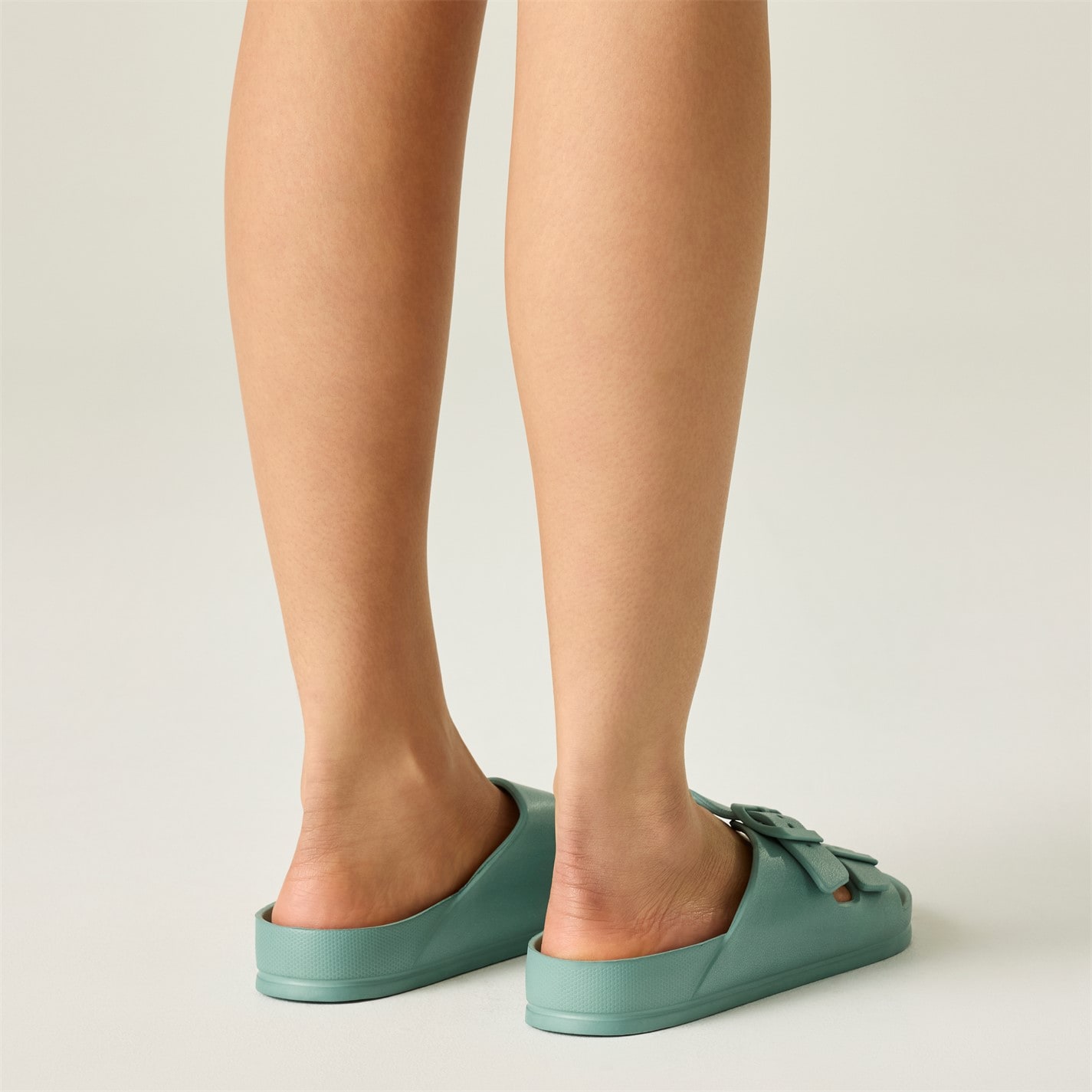 Regatta Womens Brooklyn Sandals - 4