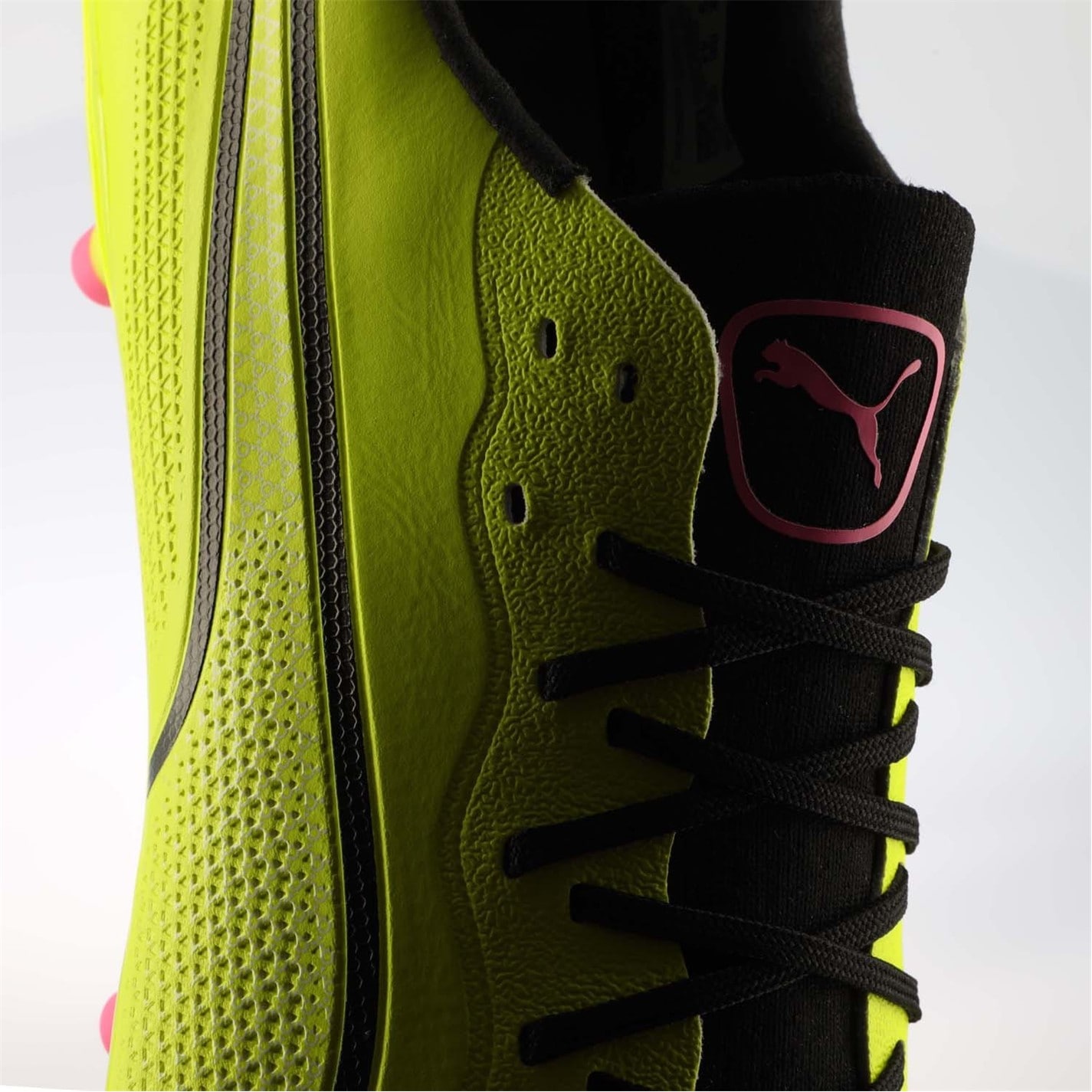 Puma King Pro FG/AG Football Boots - 5