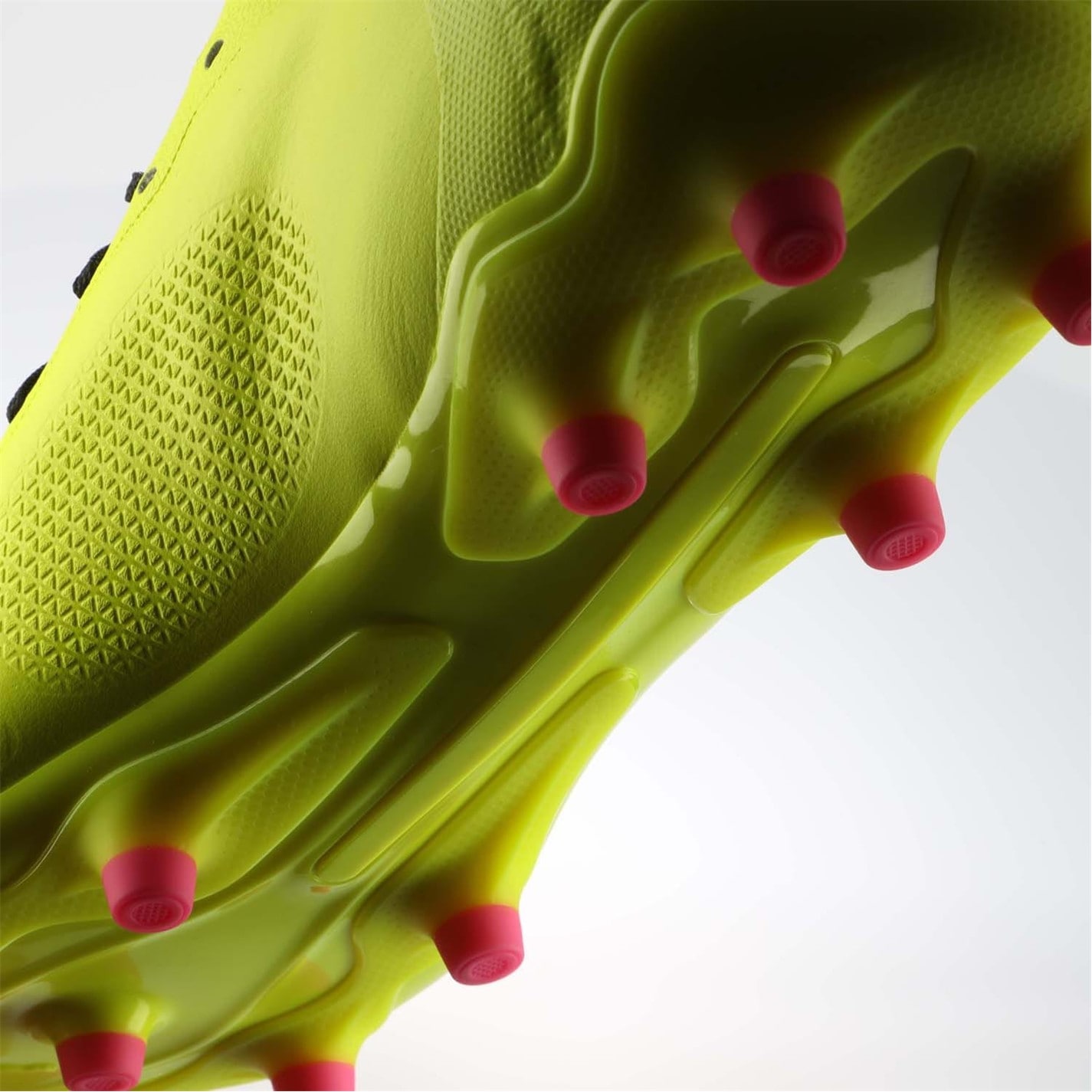 Puma King Pro FG/AG Football Boots - 6