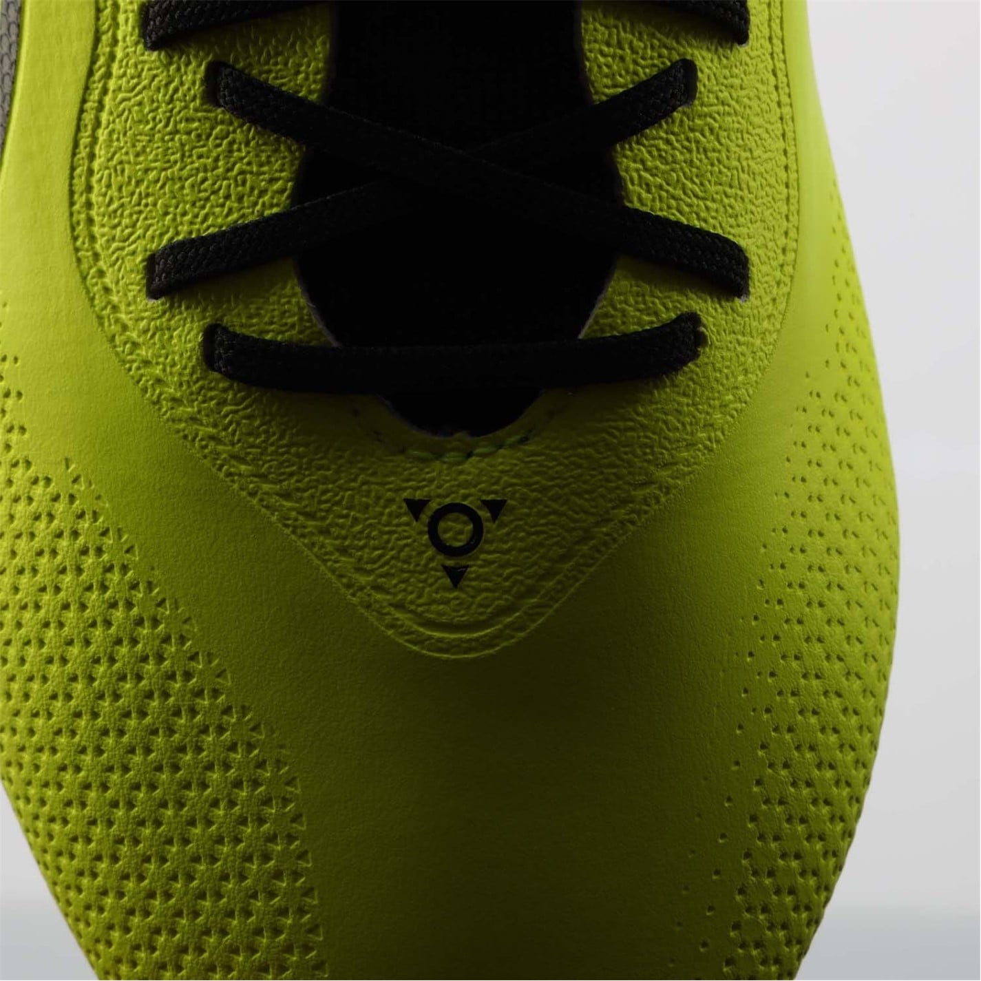 Puma King Pro FG/AG Football Boots - 8