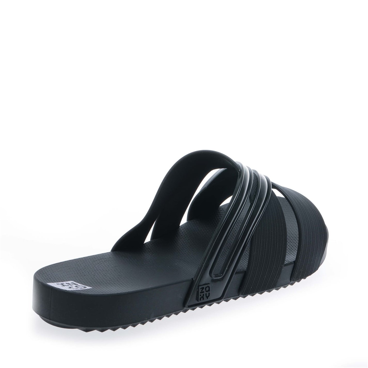 Zaxy Respiro Slide Sandals - 4