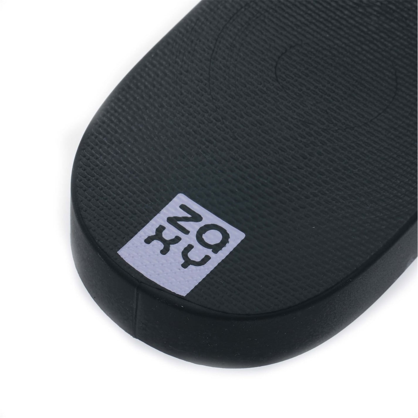 Zaxy Respiro Slide Sandals - 6