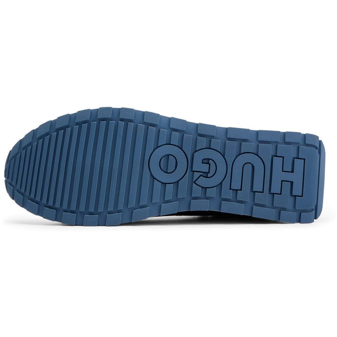 Hugo Icelin Running Trainers - 5
