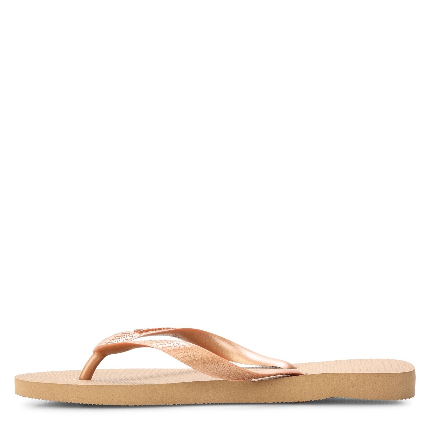 Havaianas Top Flip-Flops - 1