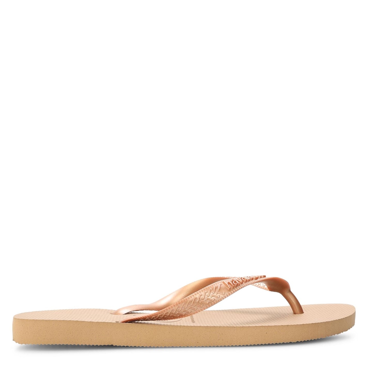 Havaianas Top Flip-Flops - 2