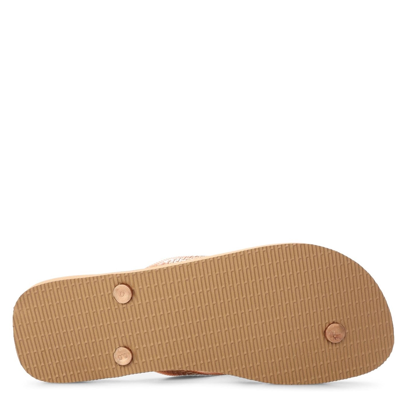 Havaianas Top Flip-Flops - 3