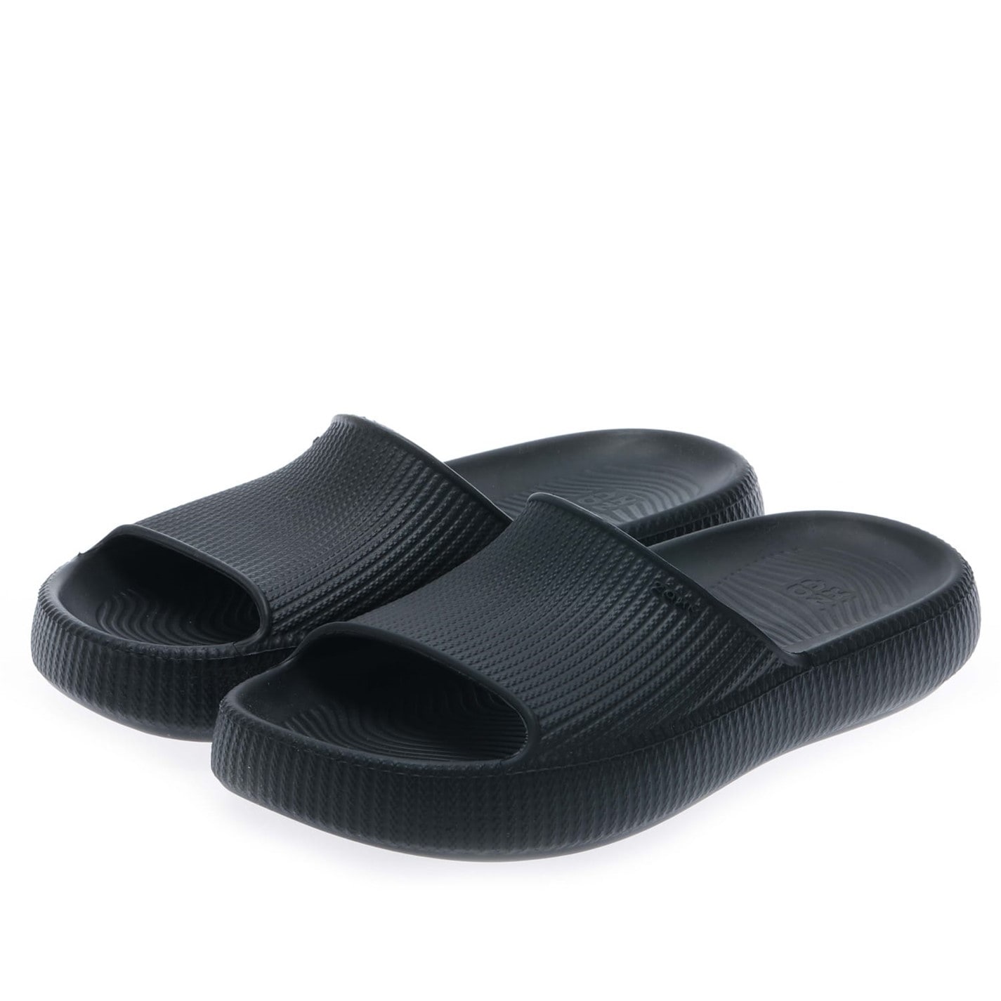 Zaxy Black 6001883