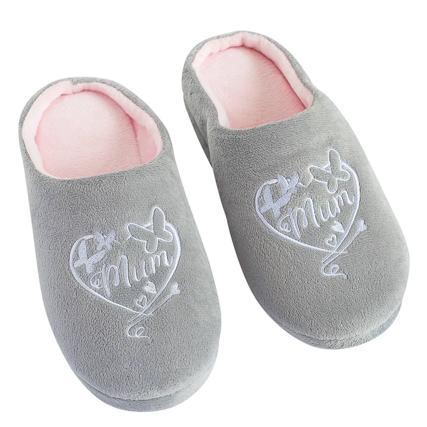 Said With Sentiment Grey 9746062