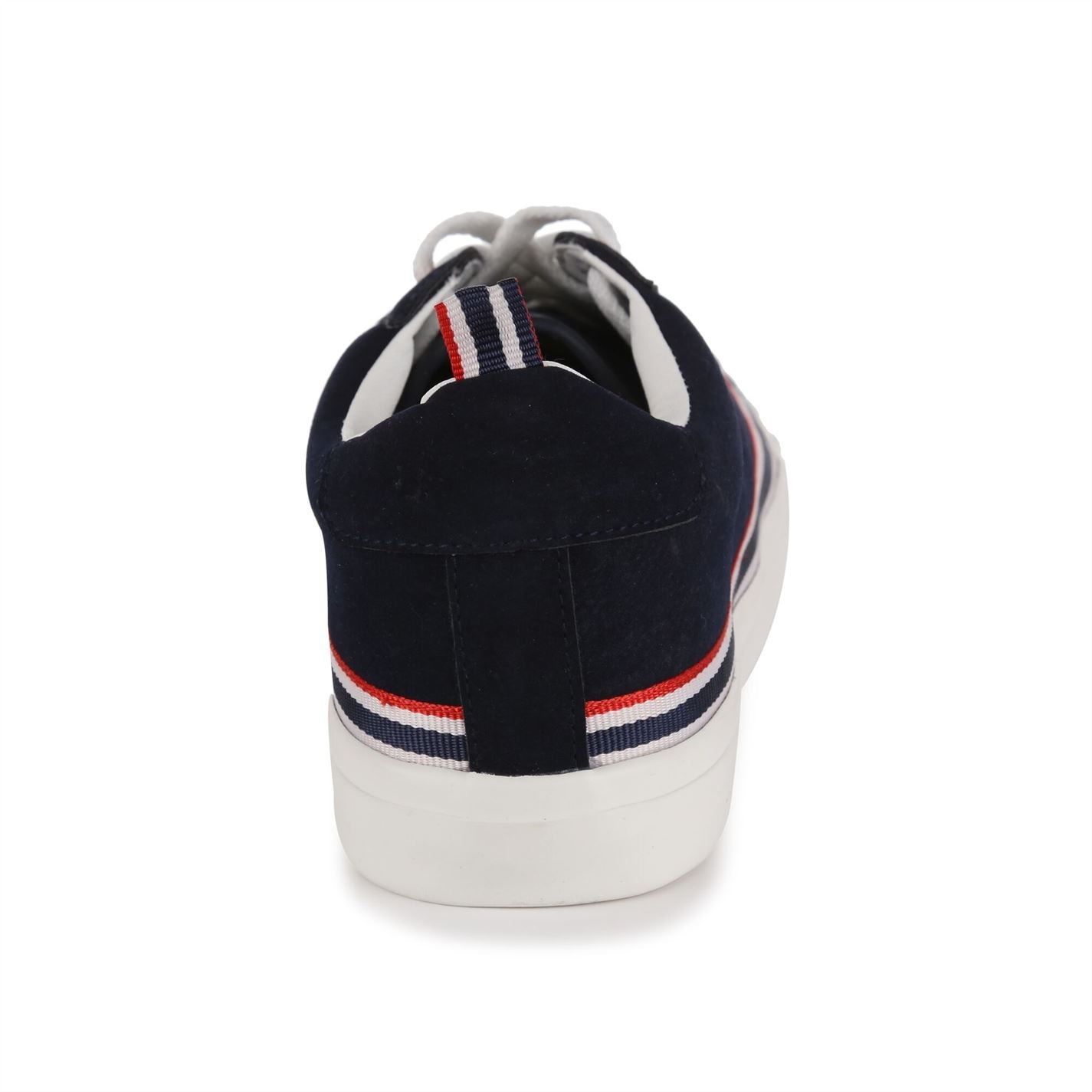 Regatta Stripe Trainer - 3