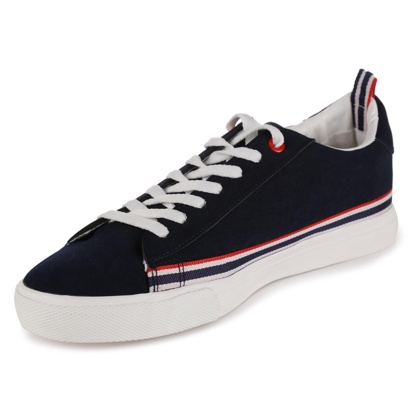 Regatta Stripe Trainer - 4