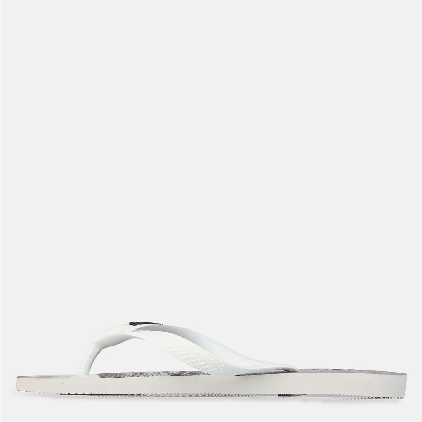 Havaianas Hype Flip-Flops - 2