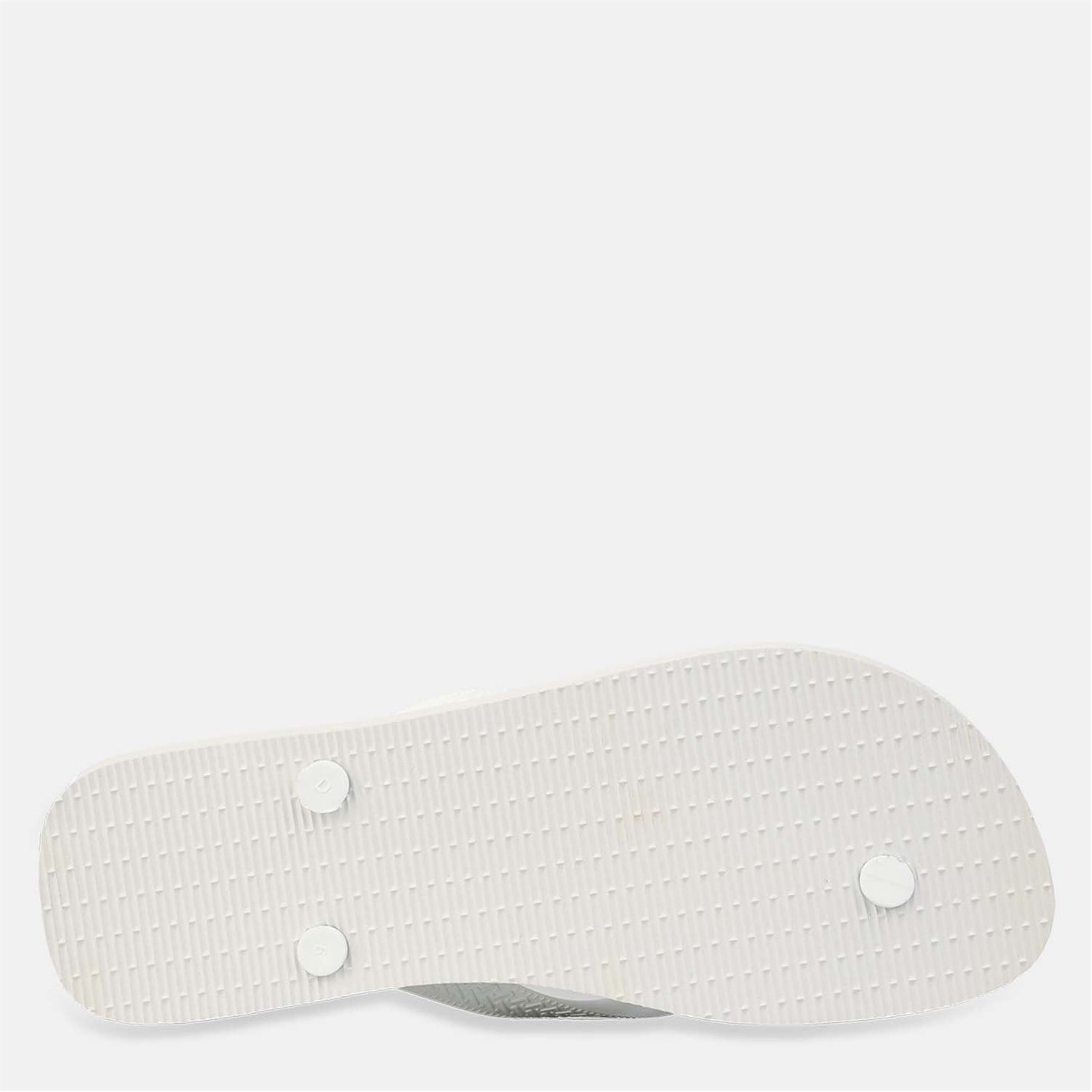 Havaianas Hype Flip-Flops - 3