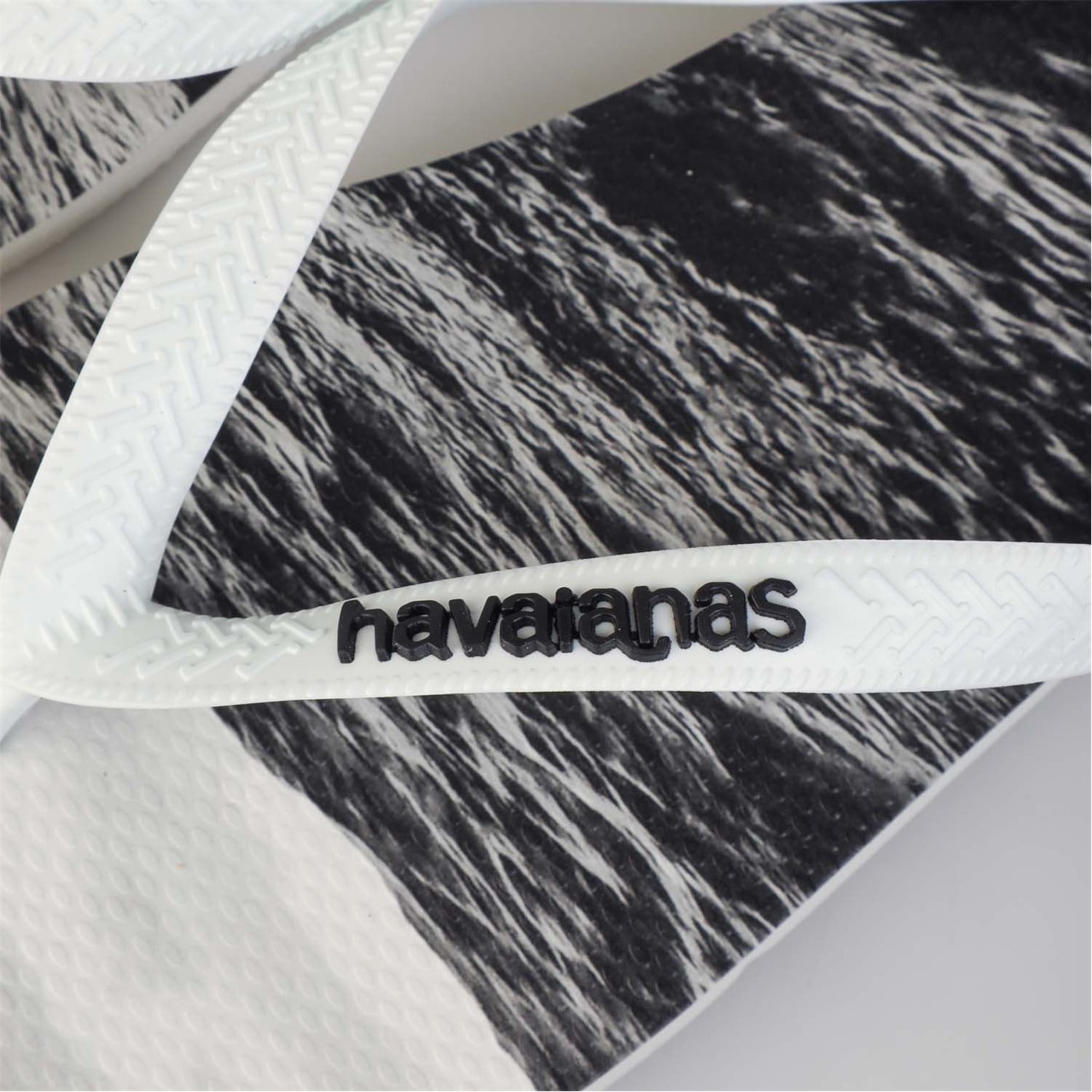 Havaianas Hype Flip-Flops - 5