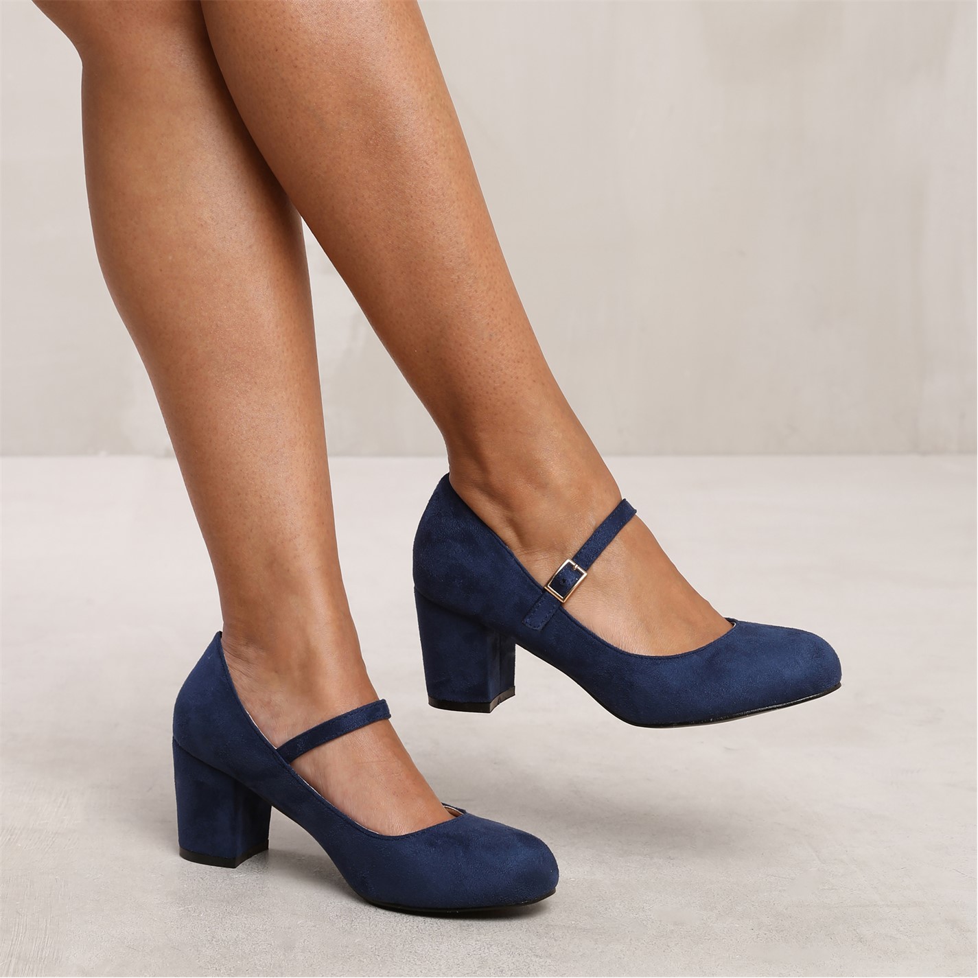 Where’s That From NavySuede 5288753