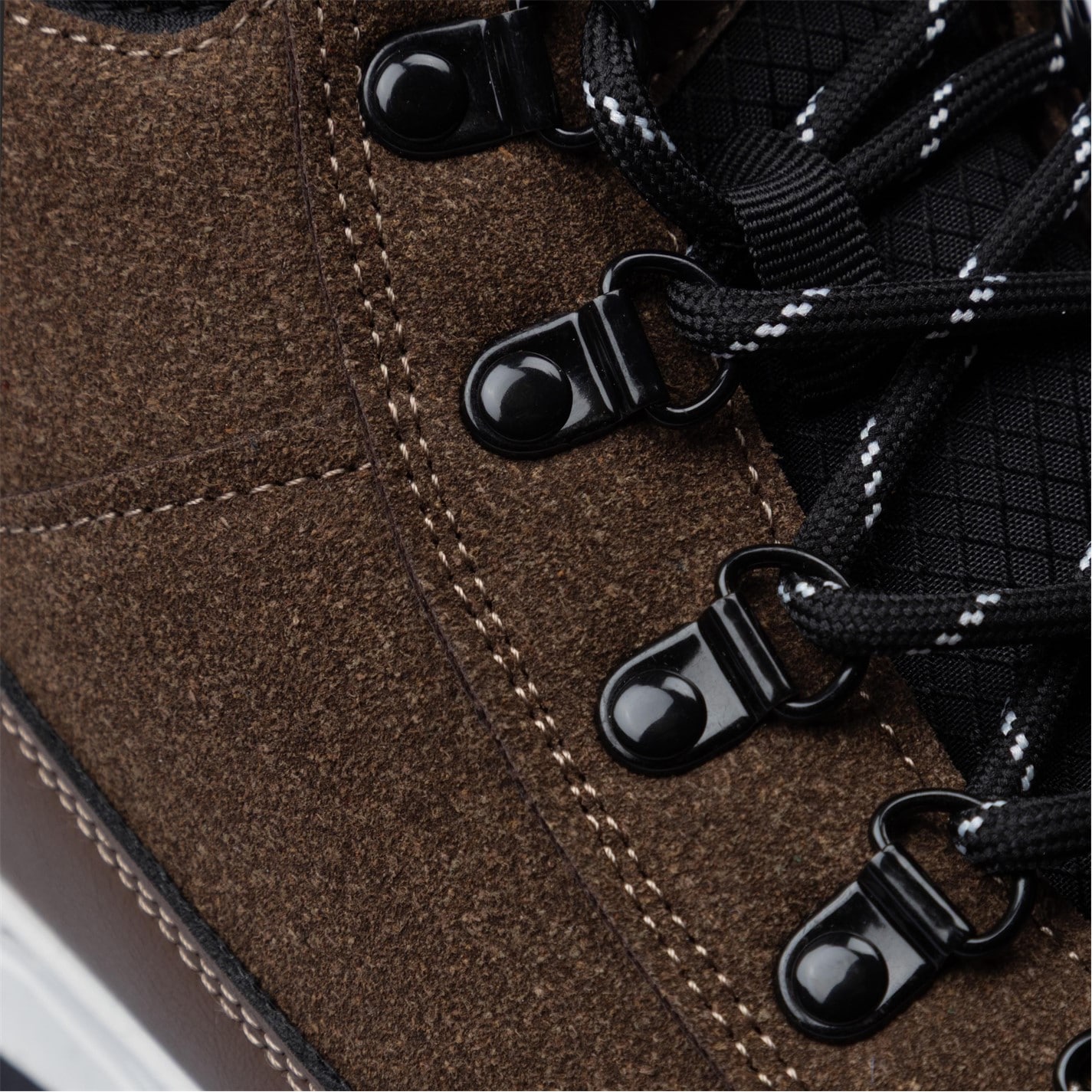 Hard Yakka 3056 Lace Zip Safety Boot - 4