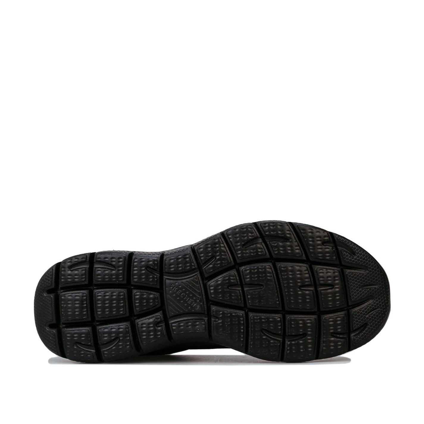 Skechers Summits South Rim Trainers - 4