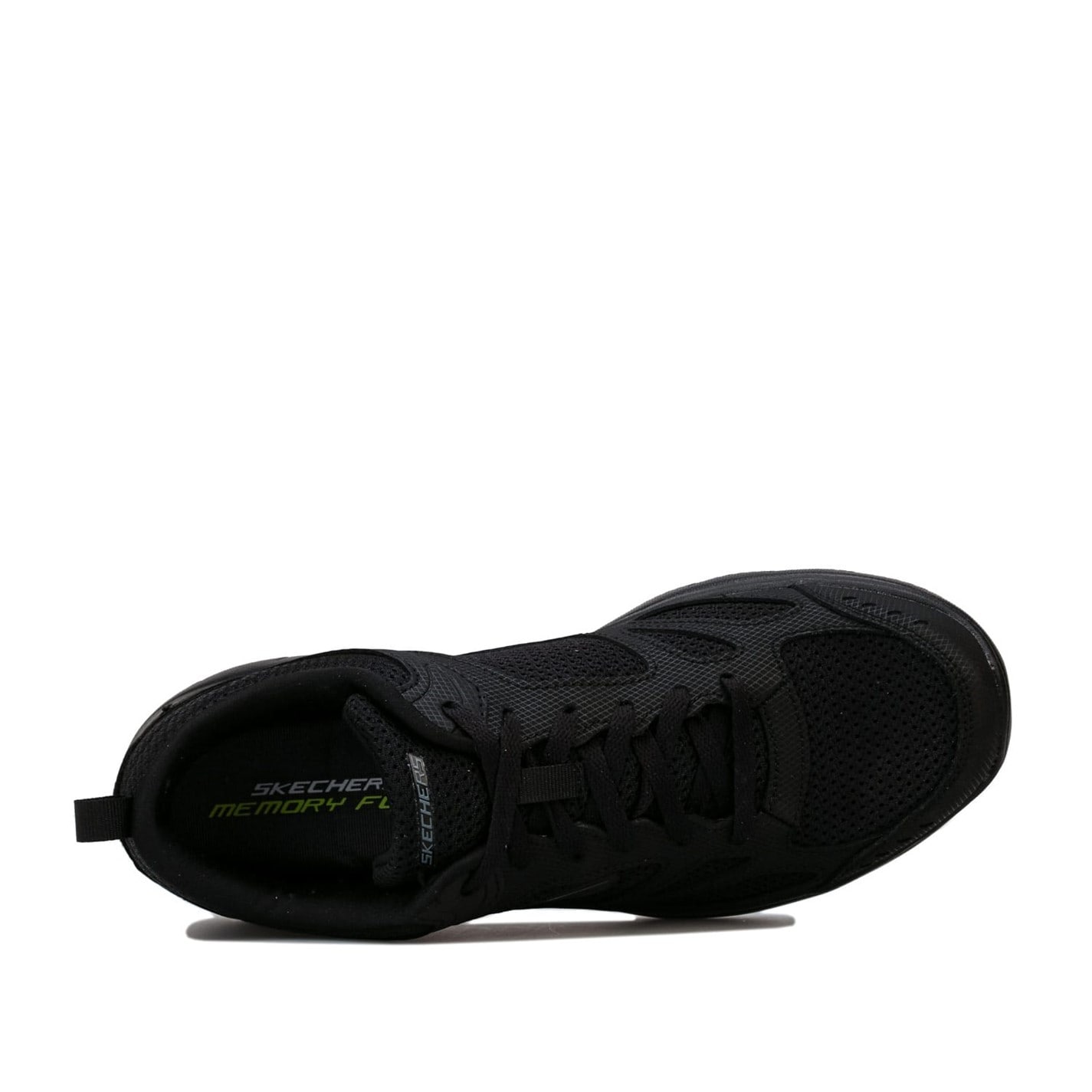 Skechers Summits South Rim Trainers - 5