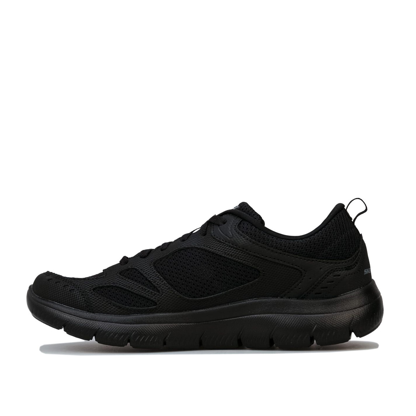 Skechers Summits South Rim Trainers - 6