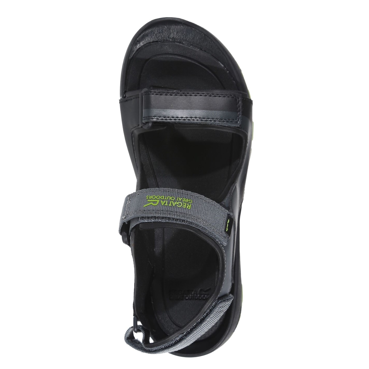 Regatta Samaris Sandal - 7