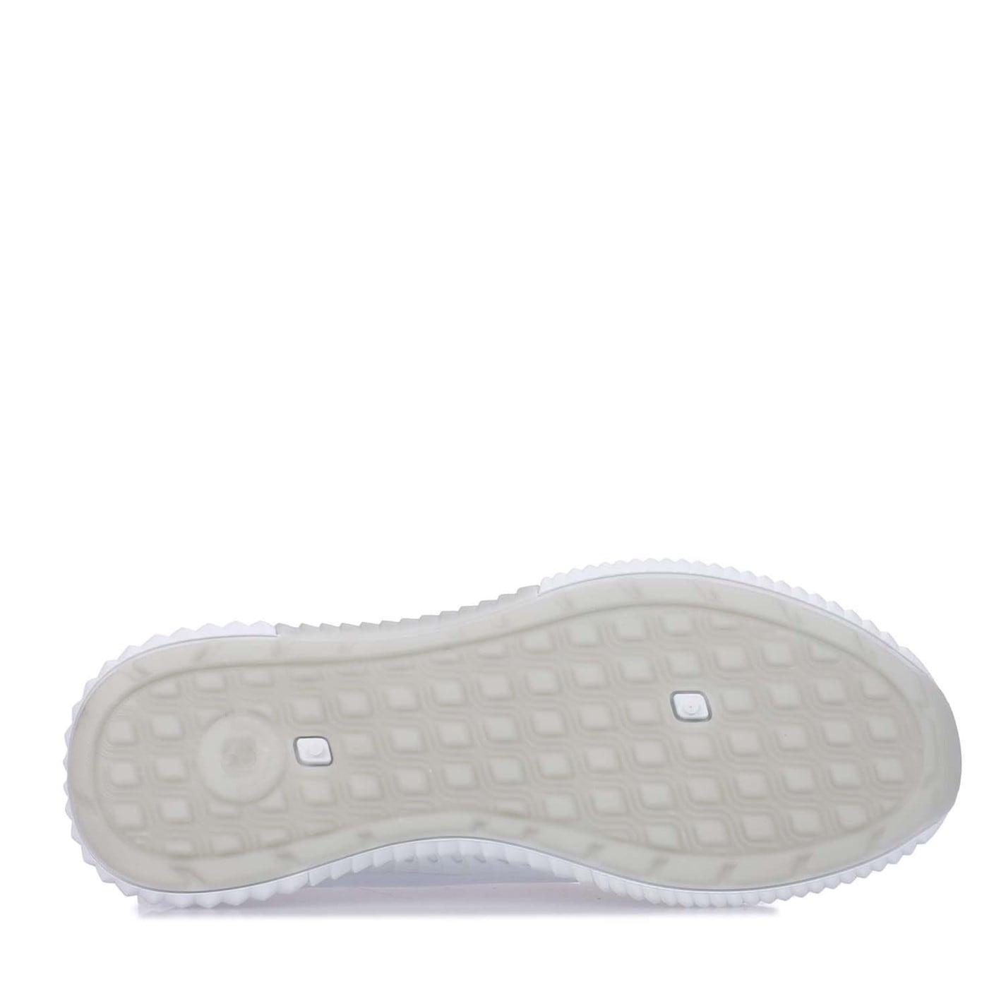 Crosshatch Rideout Trainers - 4