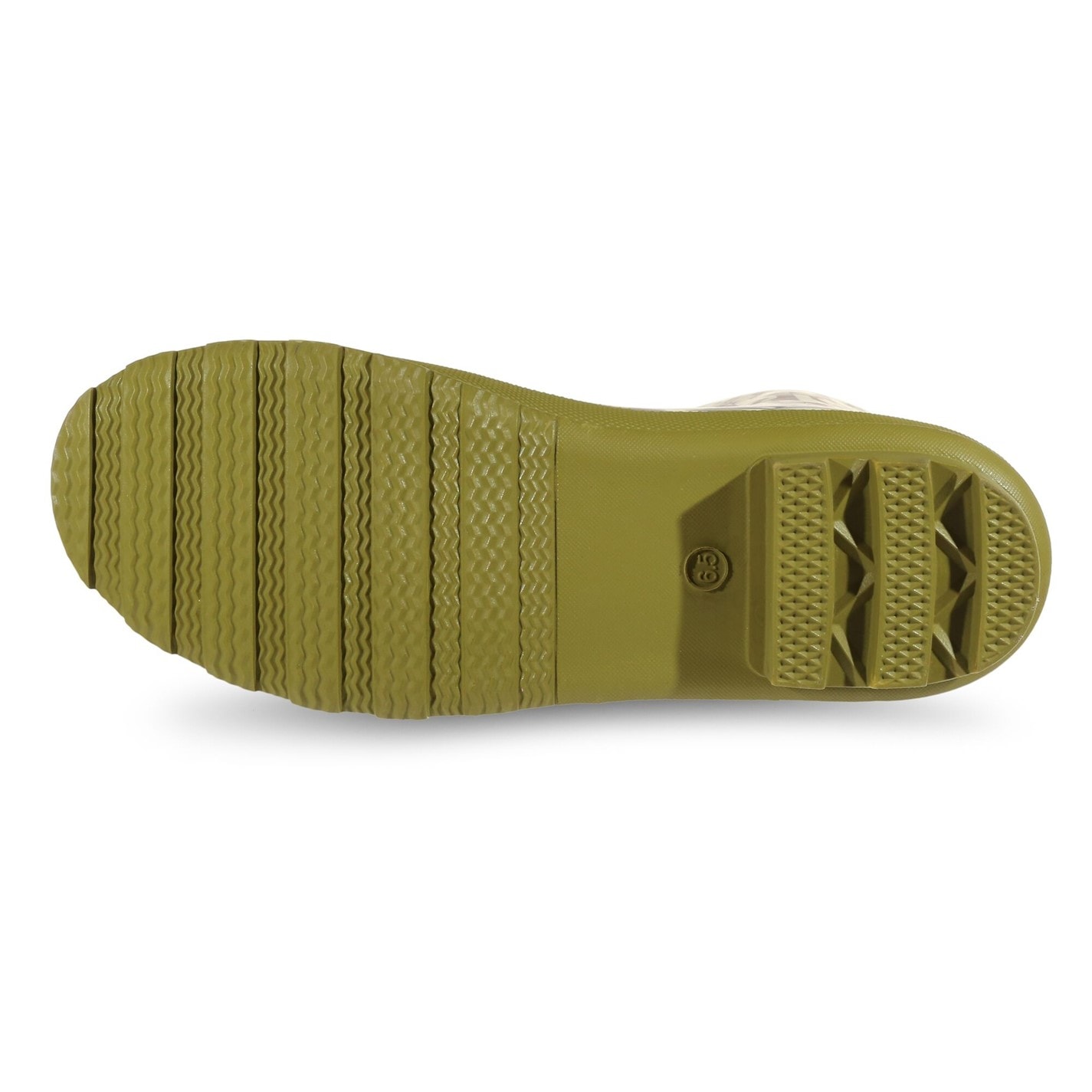 Regatta Orla Kiely Hi Wellington - 7