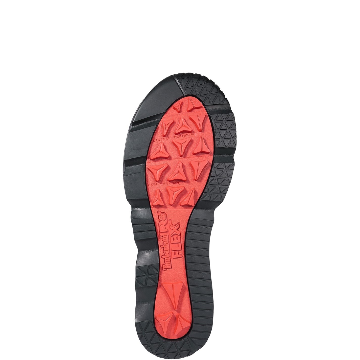 Timberland Pro Morphix 6 Safety Boot - 5