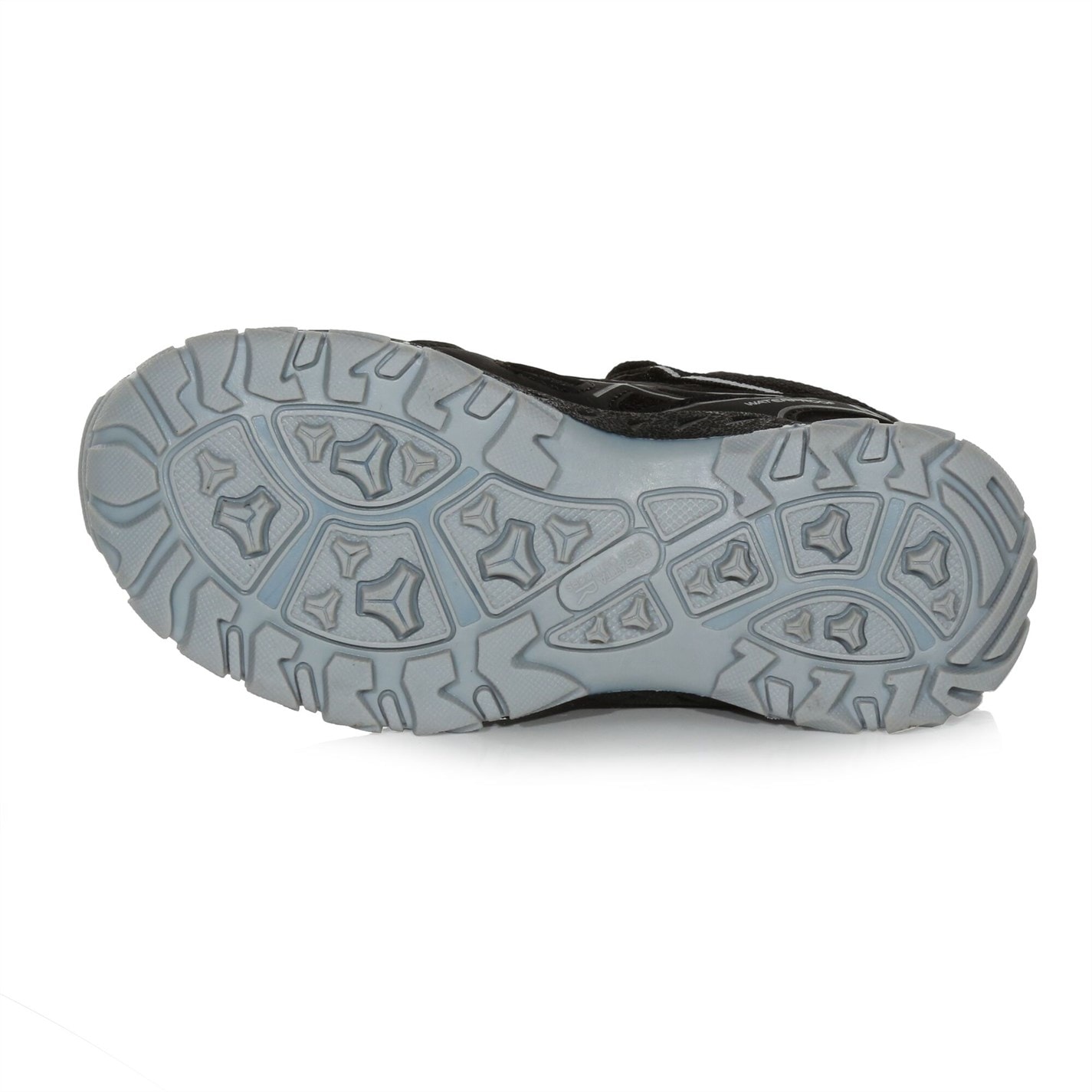 Regatta Junior Vendeavour Boot - 4