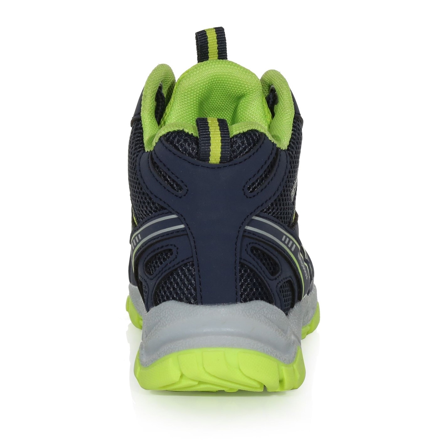 Regatta Junior Vendeavour Boot - 4