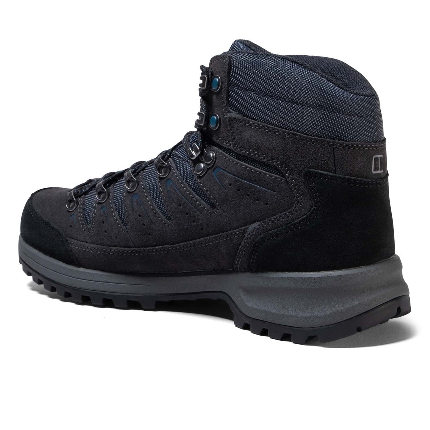 Berghaus Explorer Trek GTX Tech Boots - 3