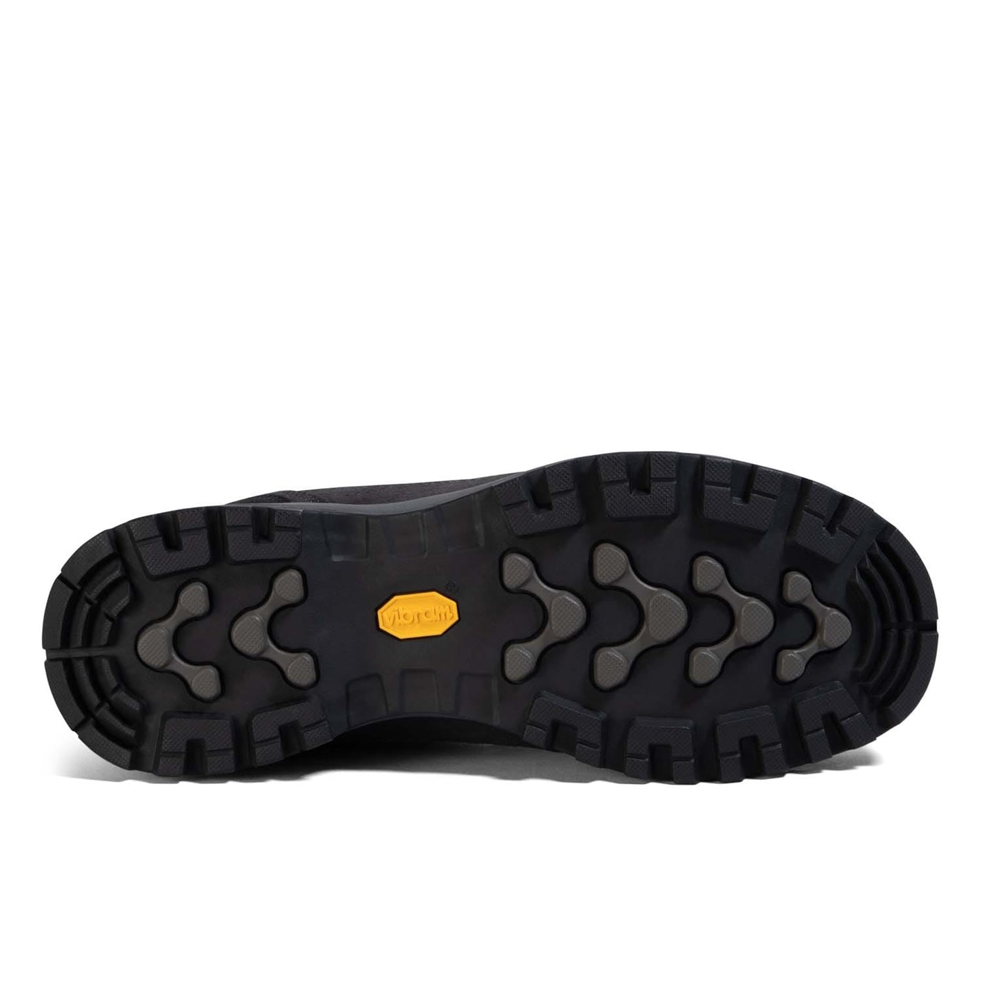 Berghaus Explorer Trek GTX Tech Boots - 4