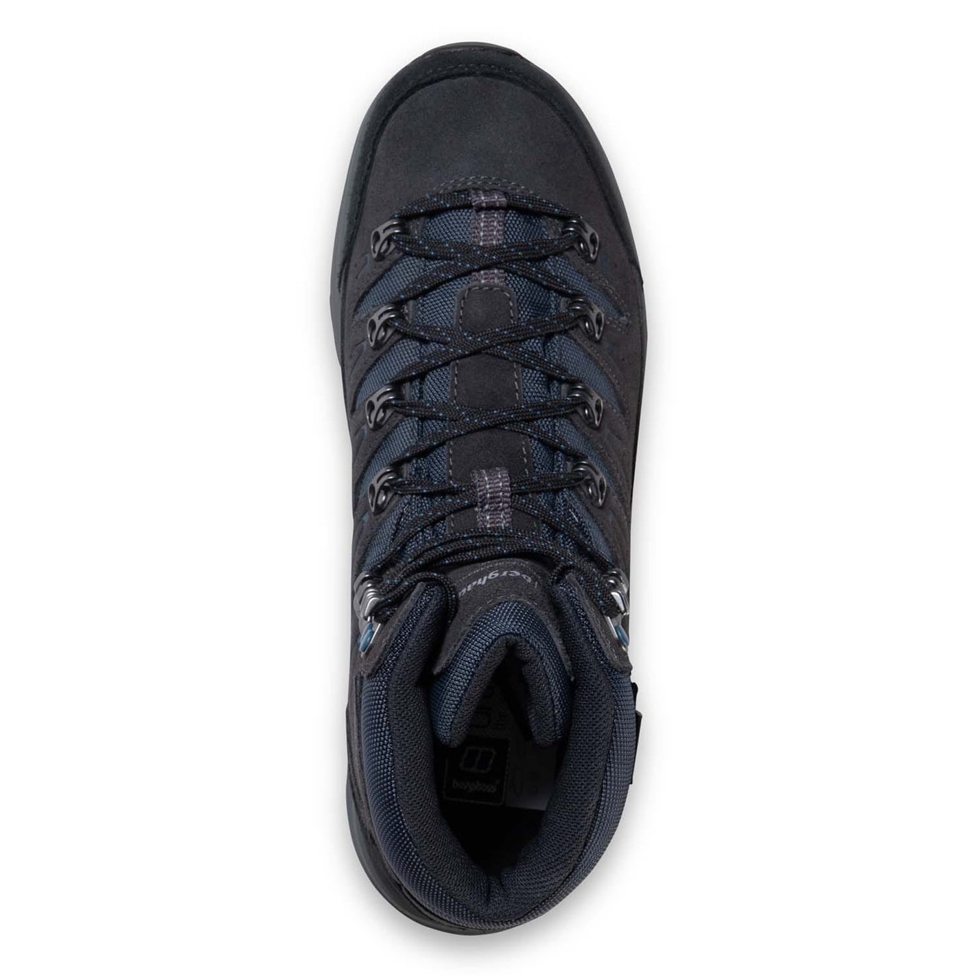 Berghaus Explorer Trek GTX Tech Boots - 5