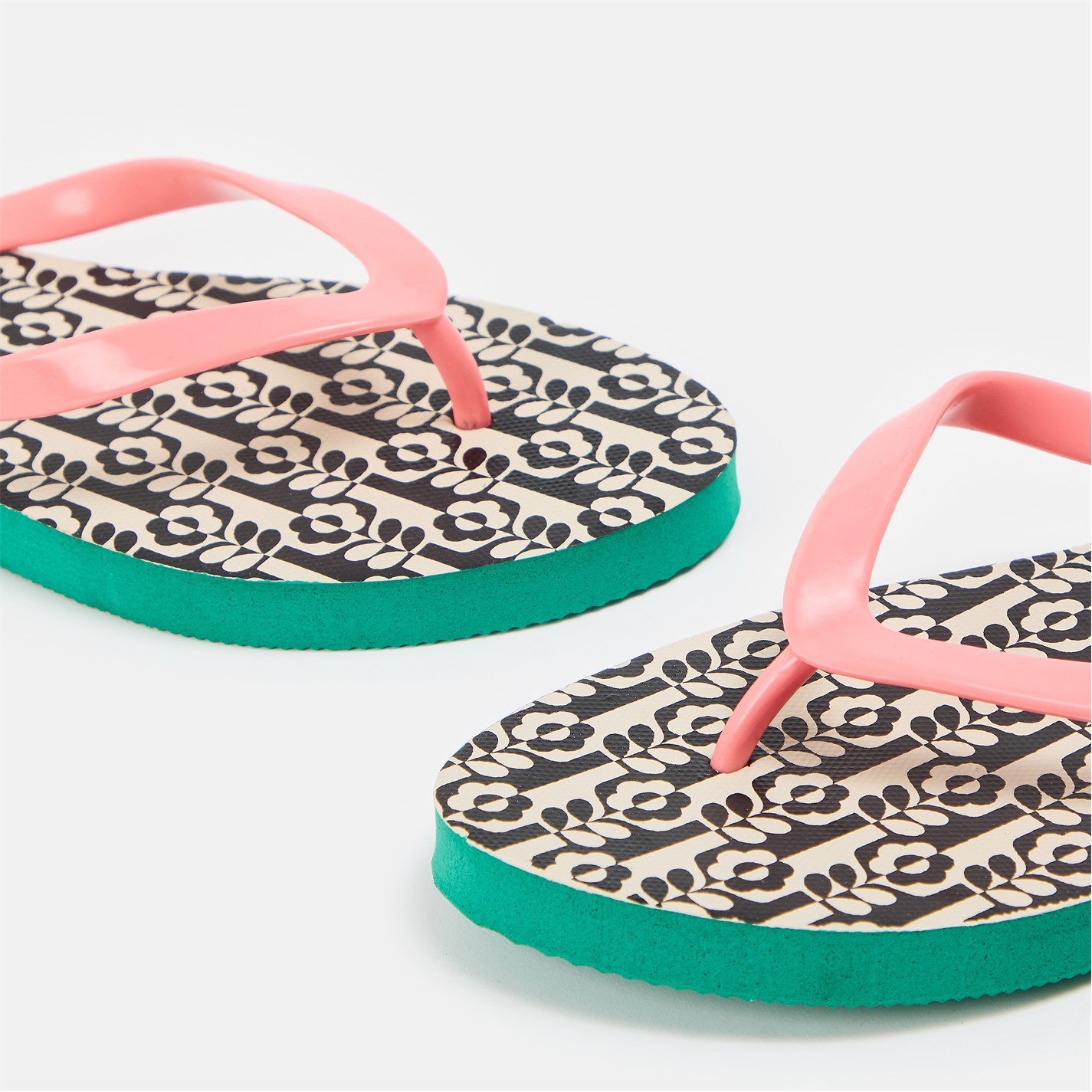 Regatta Flip Flop - 3