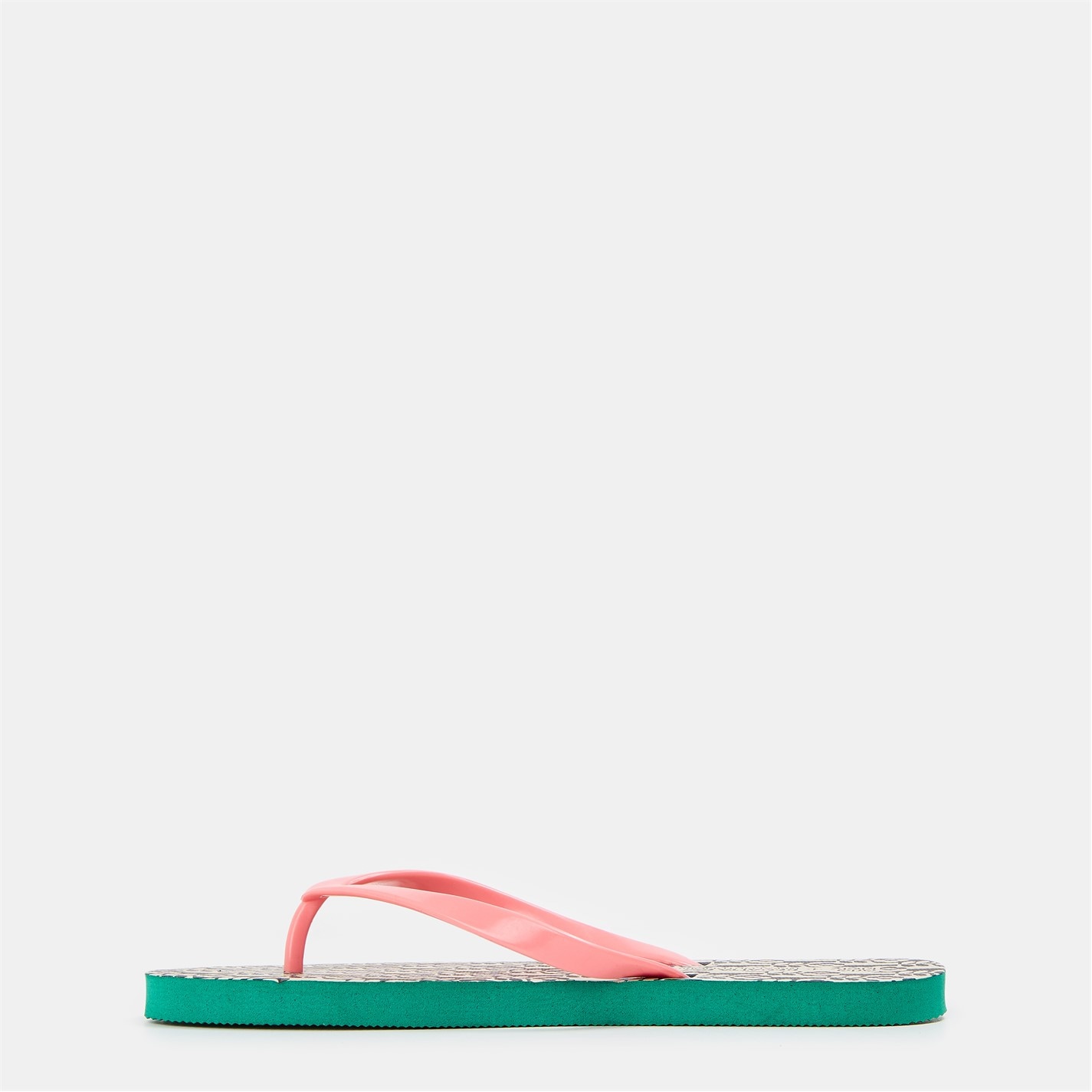 Regatta Orla Flip Flop - 2
