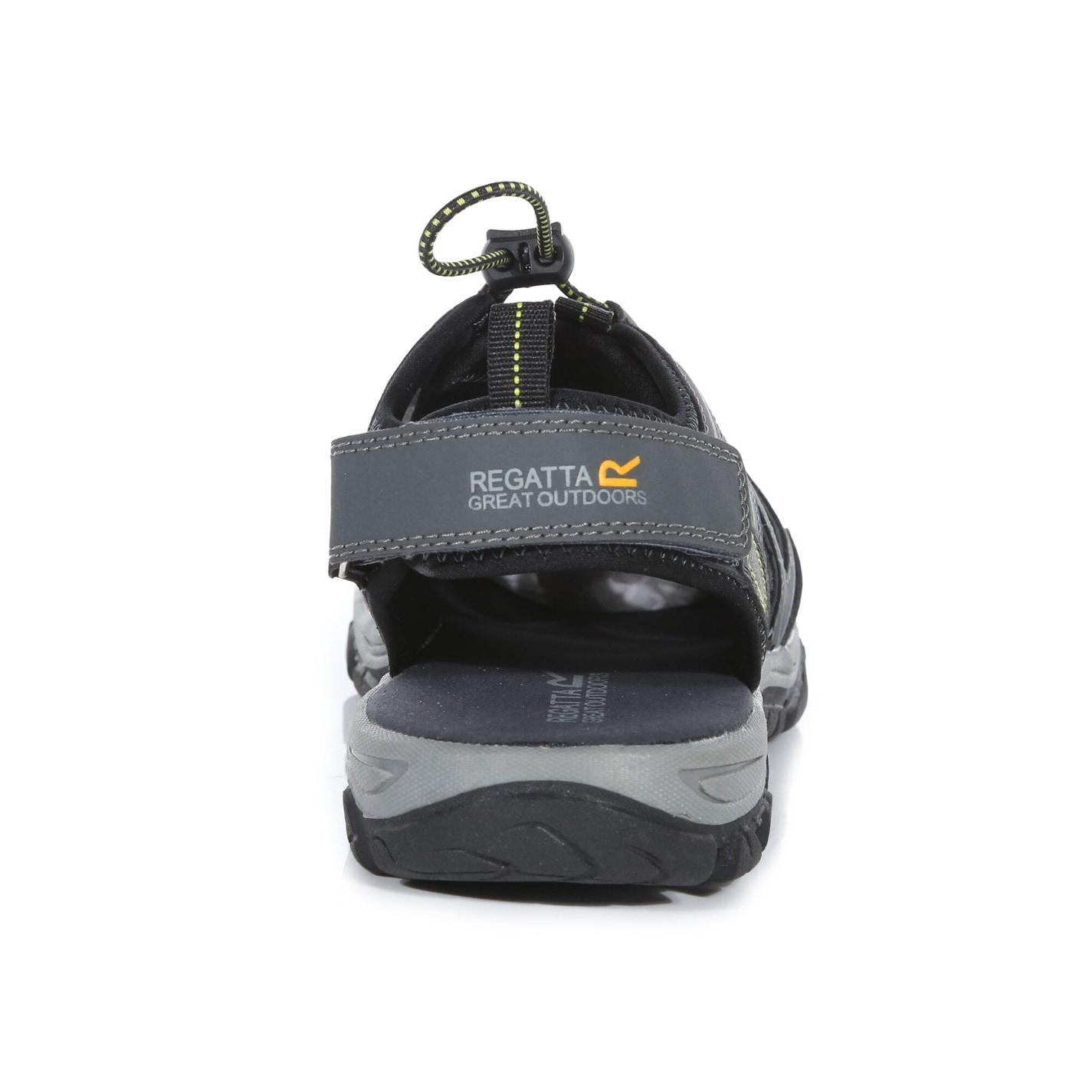 Regatta Westshore 3 Sandals - 5