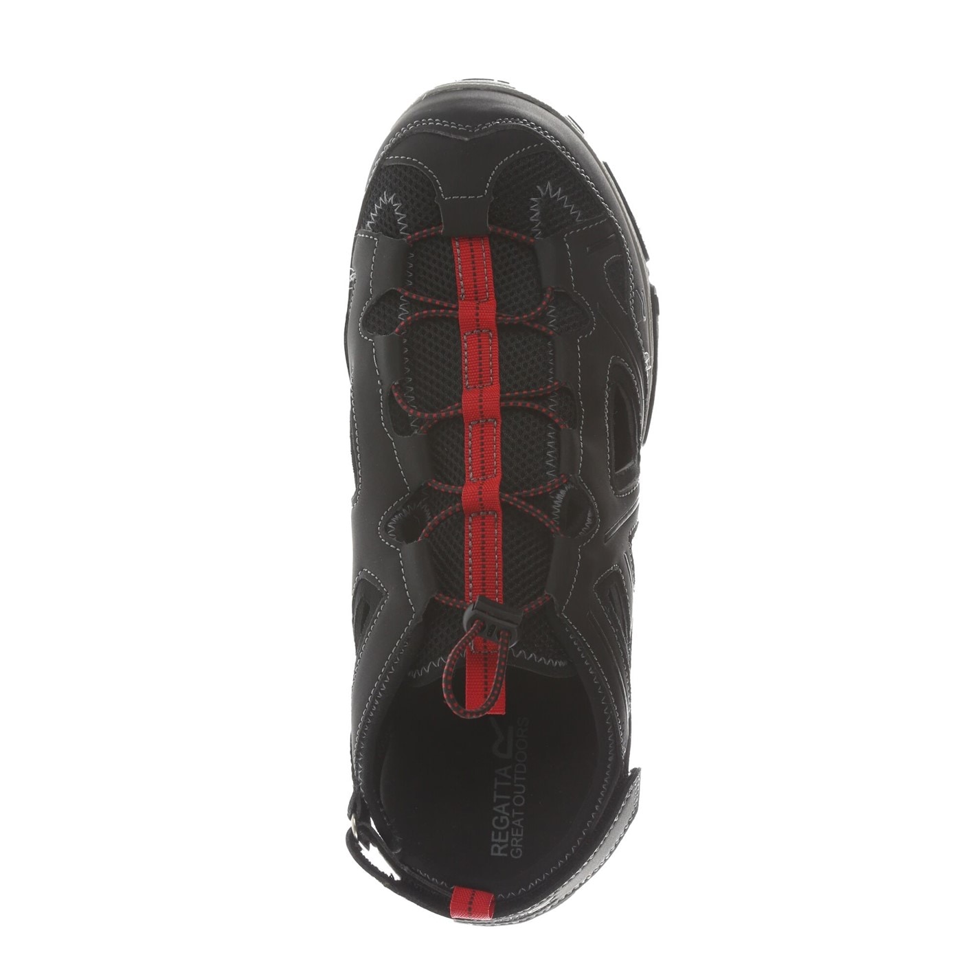 Regatta Westshore 3 Sandals - 12